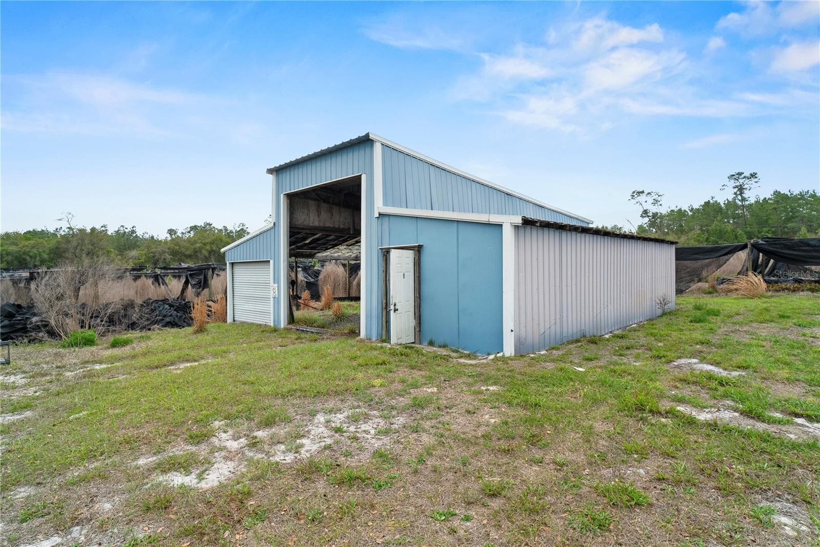 Land at 40945 BEACH, EUSTIS, photo 37 of 49