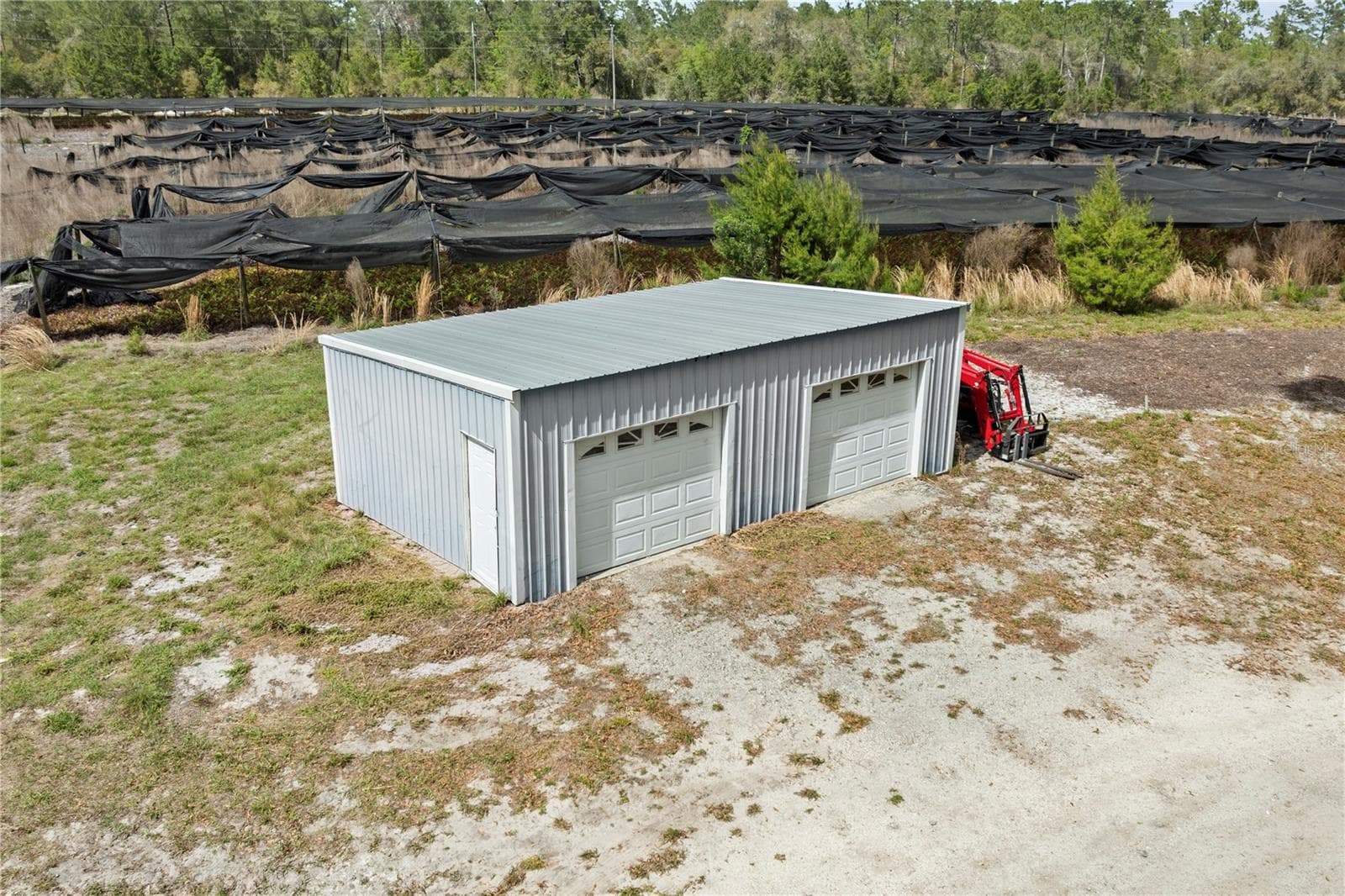 Land at 40945 BEACH, EUSTIS, photo 38 of 49