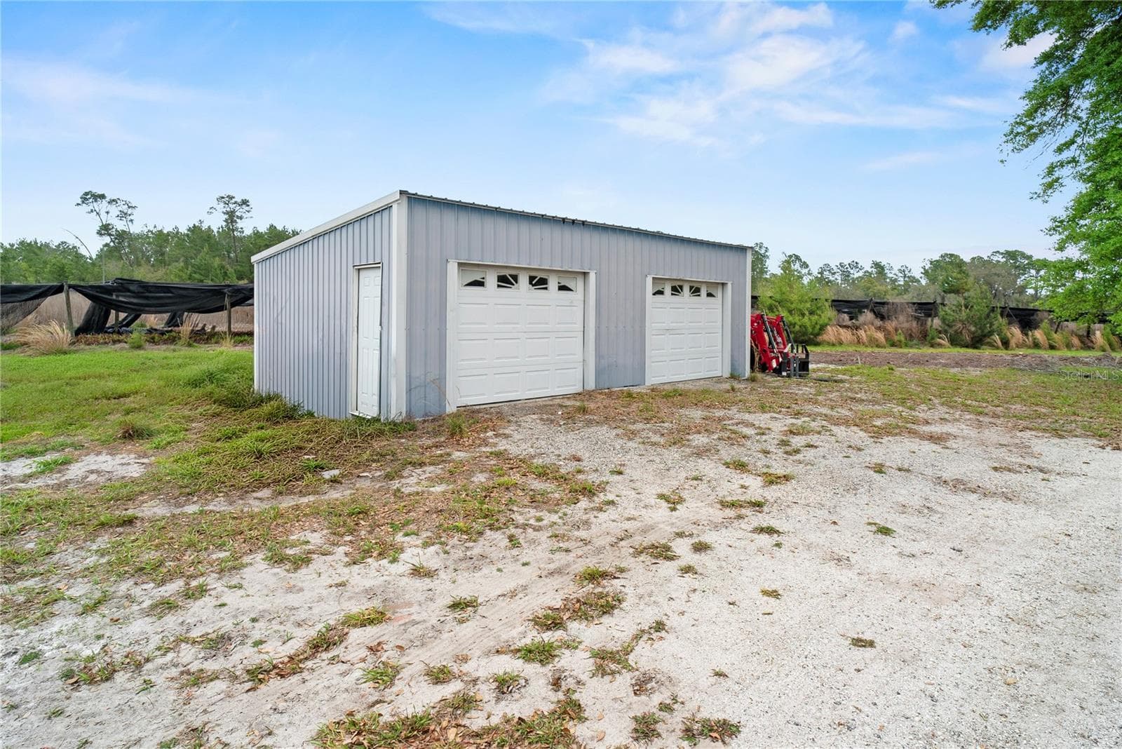 Land at 40945 BEACH, EUSTIS, photo 39 of 49