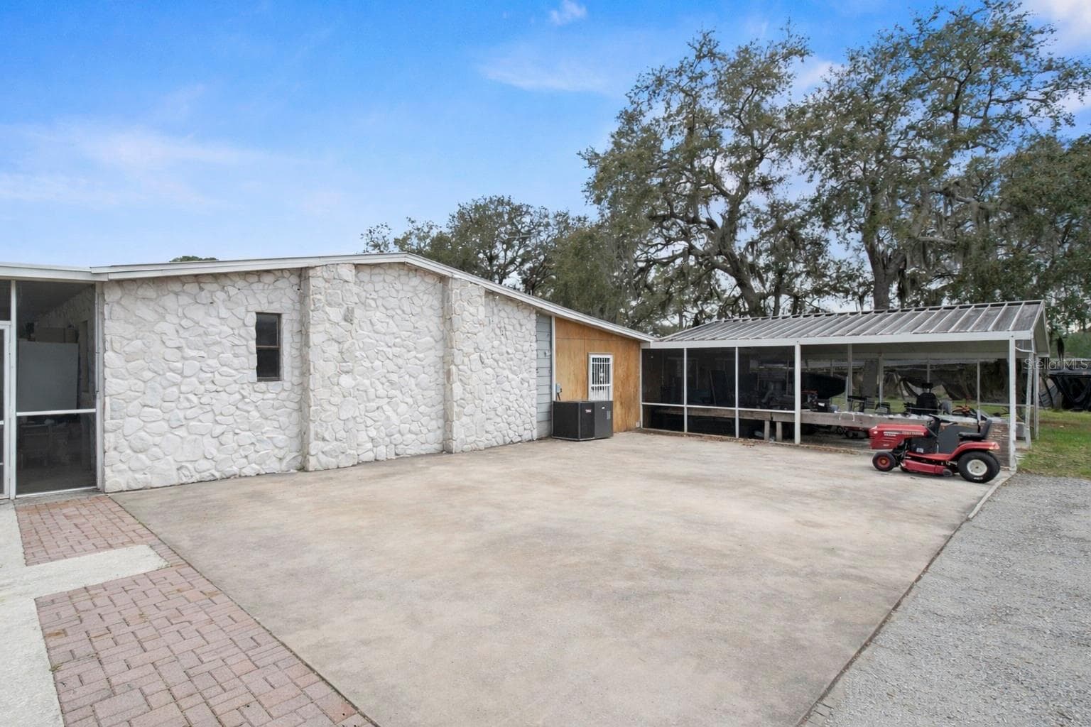 Land at 40945 BEACH, EUSTIS, photo 41 of 49