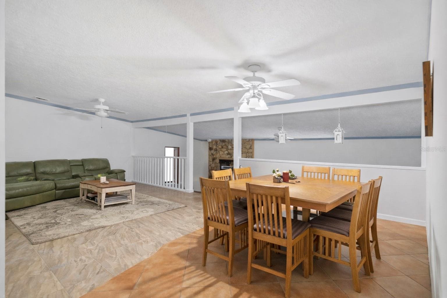 Land at 40945 BEACH, EUSTIS, photo 44 of 49