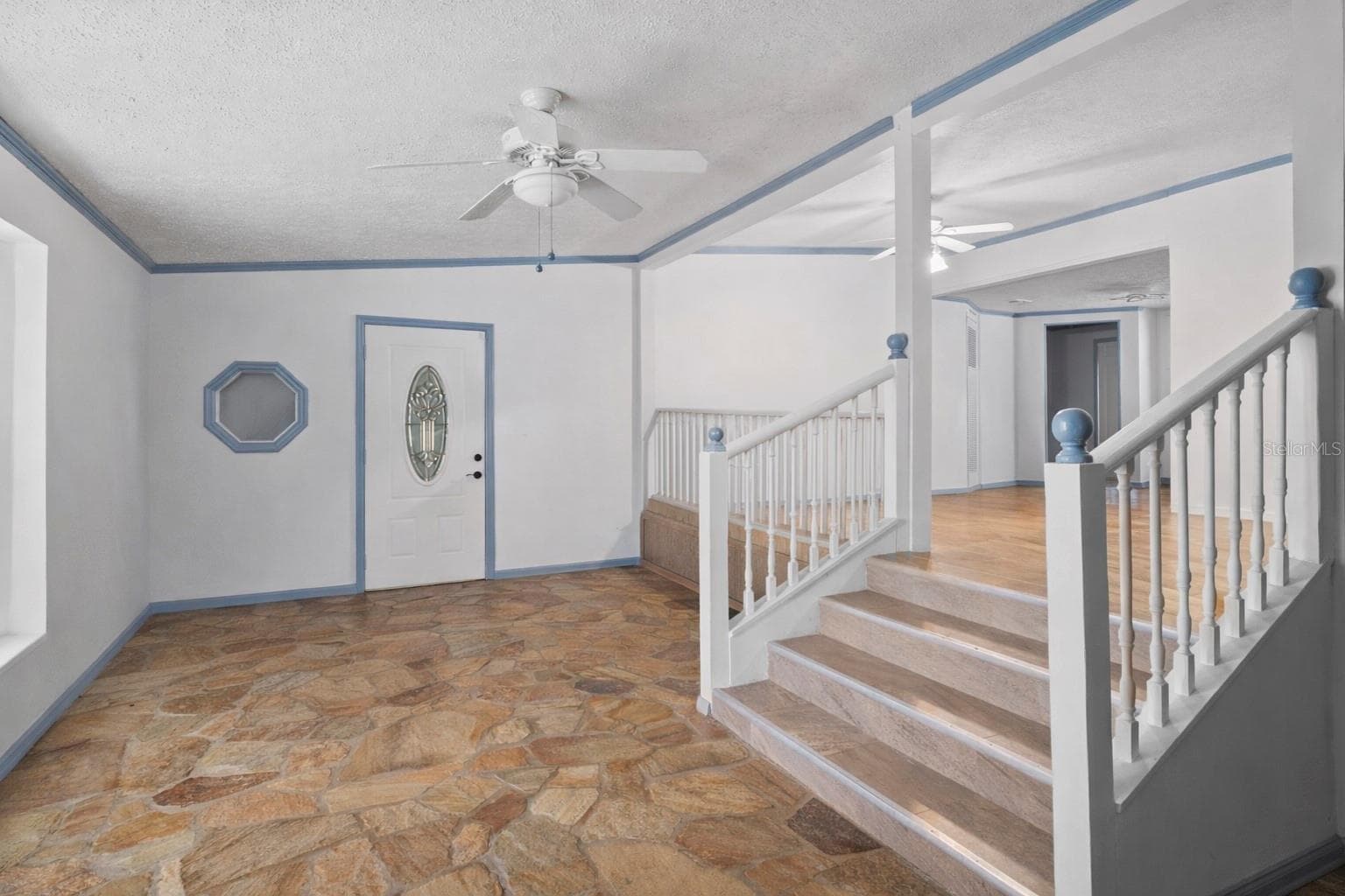 Land at 40945 BEACH, EUSTIS, photo 45 of 49