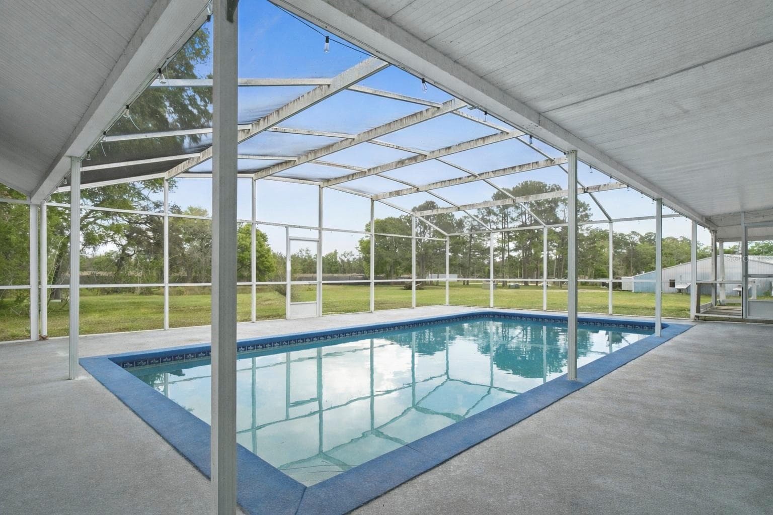 Land at 40945 BEACH, EUSTIS, photo 46 of 49