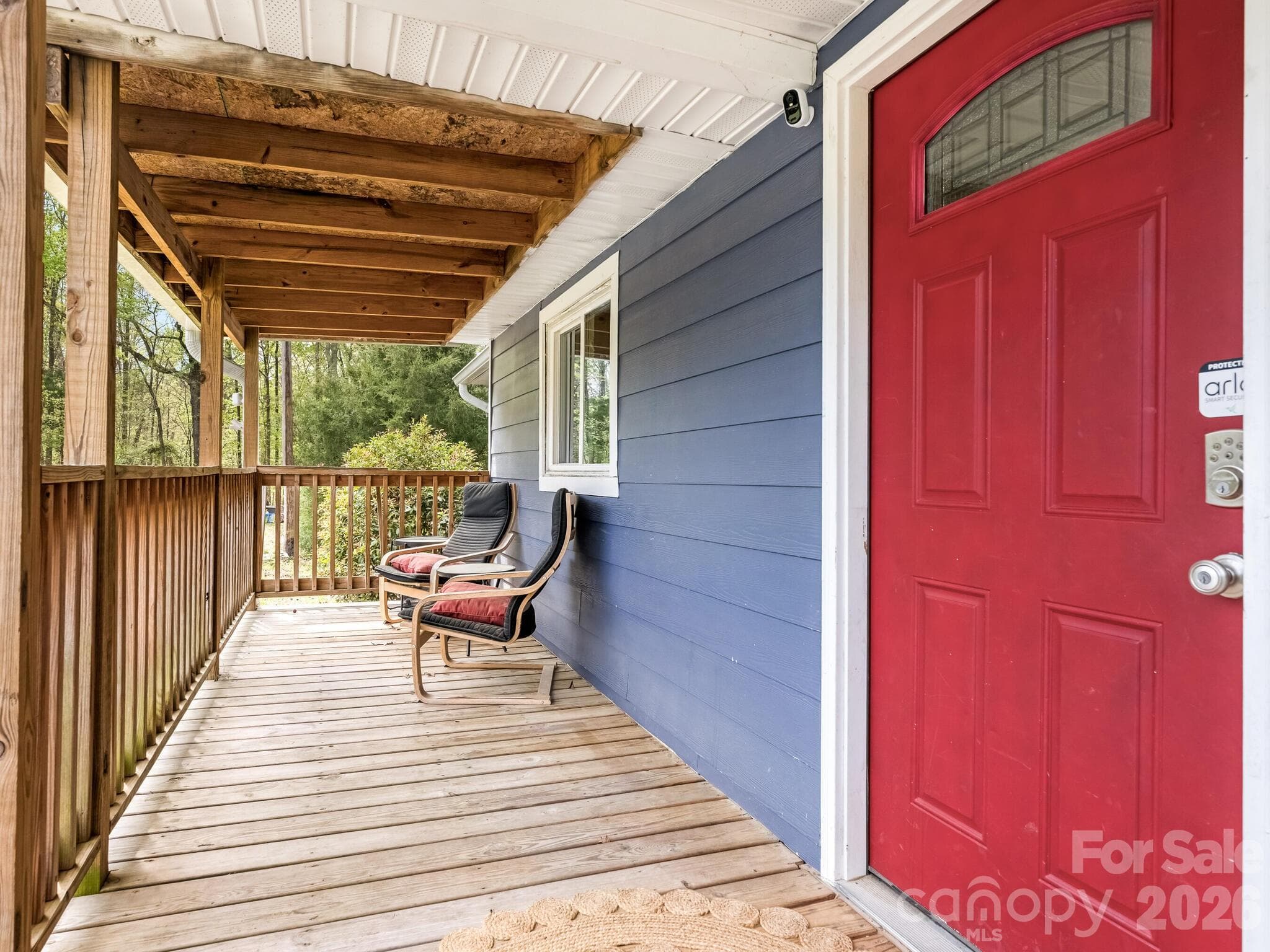 Your intimate sanctuary greets you here. Classic bungalow proportions promise thoughtful design and genuine living. - 1105 Union Road, Matthews
