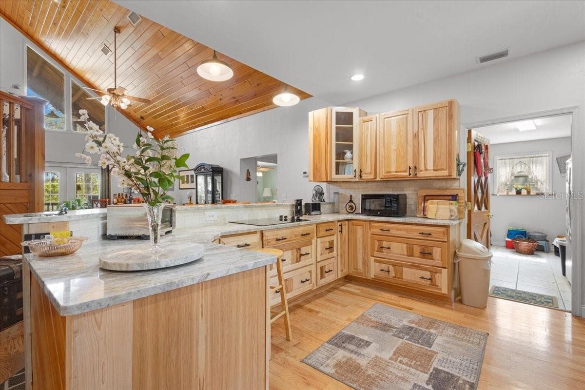 Single Family Residence at 124 NE 824TH ST, OLD TOWN, photo 12 of 50