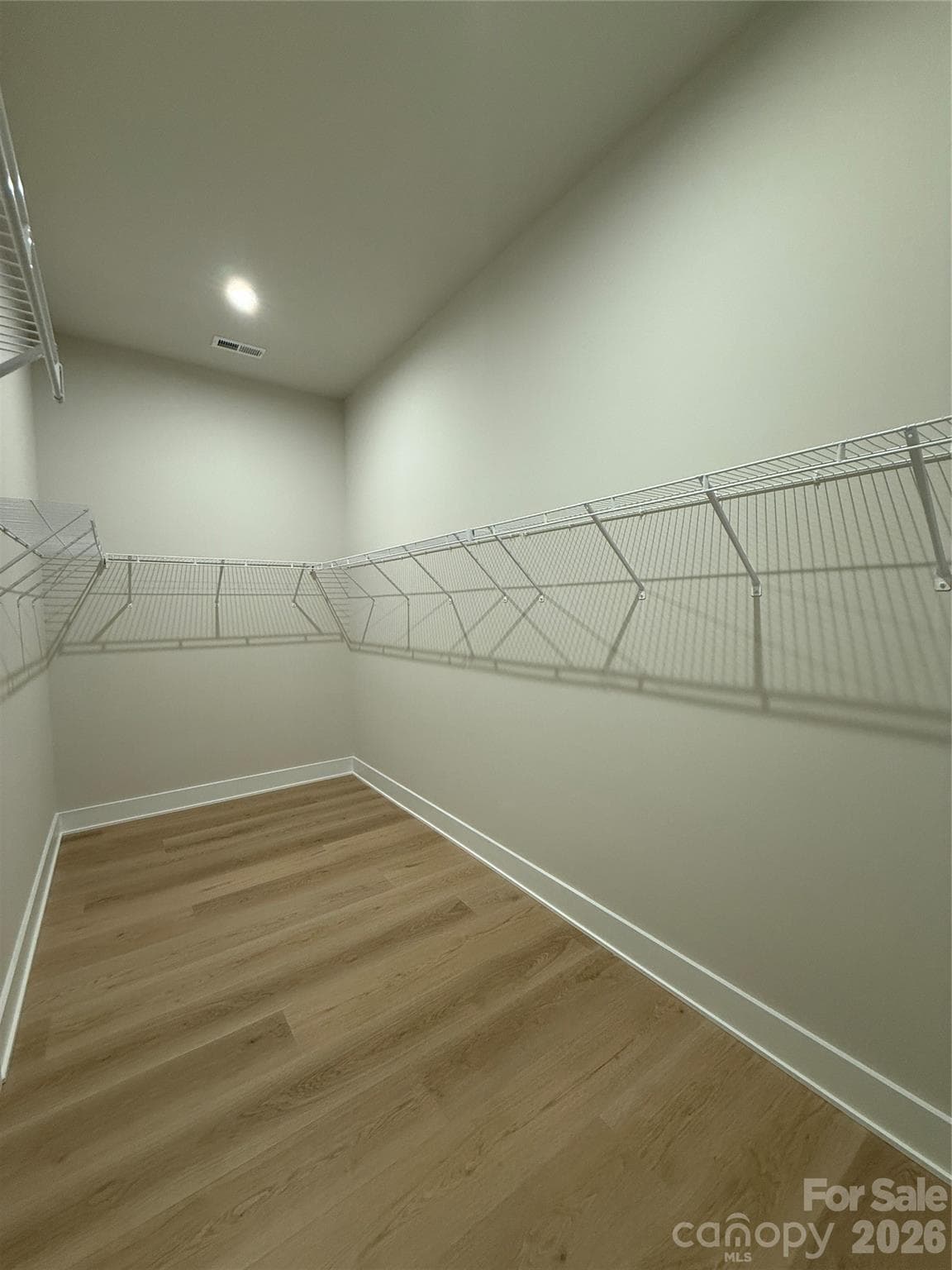 Single Family Residence at 4237 Pinekirk Drive, Charlotte, photo 5 of 15