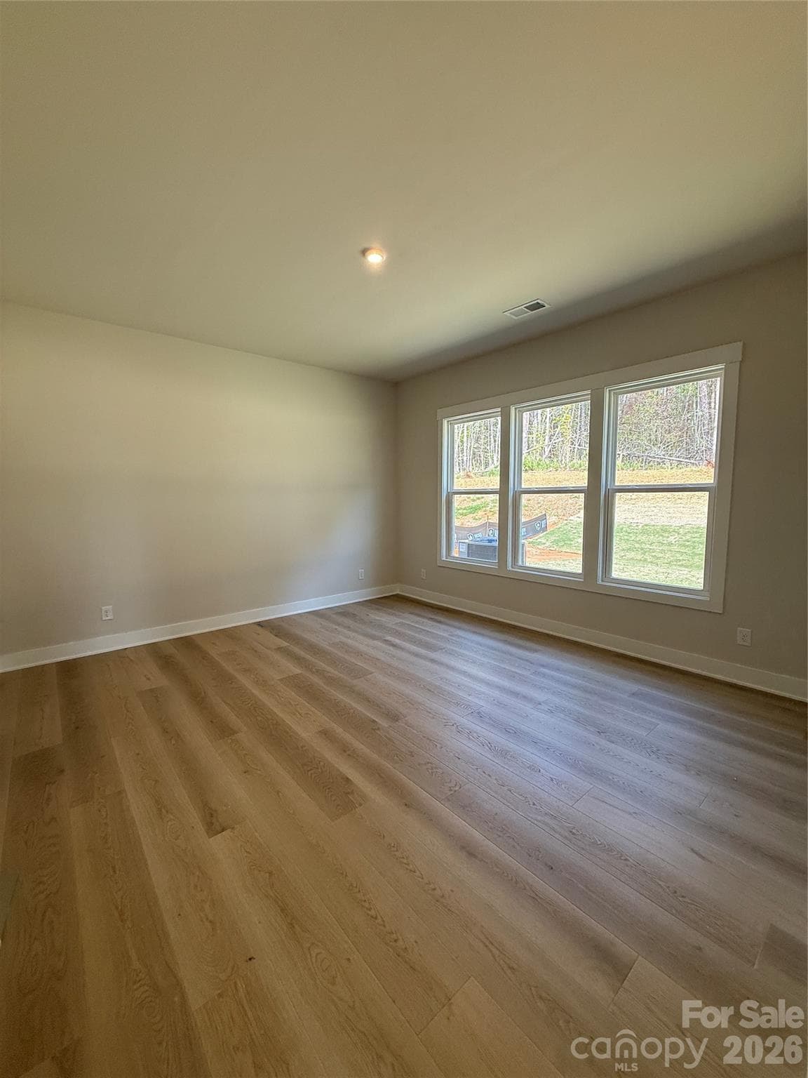 Single Family Residence at 4237 Pinekirk Drive, Charlotte, photo 7 of 15