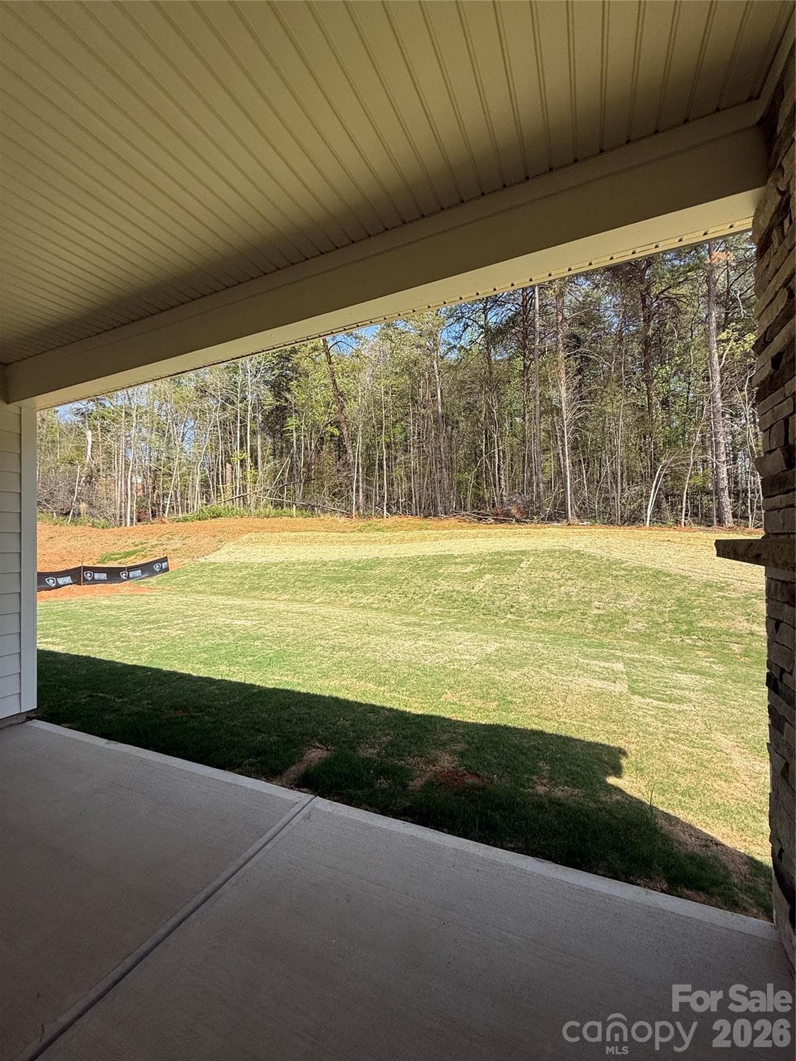 Single Family Residence at 4237 Pinekirk Drive, Charlotte, photo 11 of 15