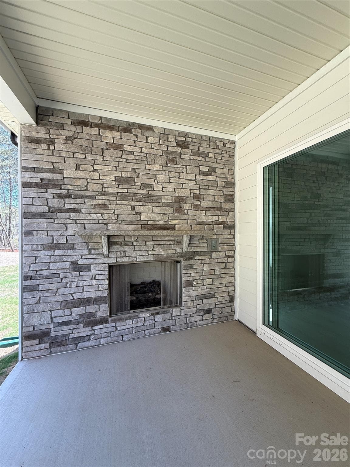 Single Family Residence at 4237 Pinekirk Drive, Charlotte, photo 12 of 15