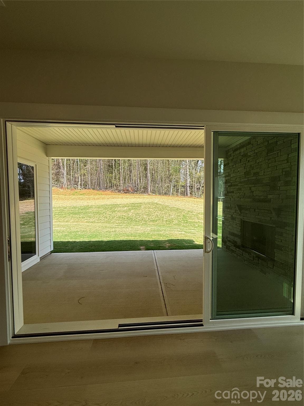 Single Family Residence at 4237 Pinekirk Drive, Charlotte, photo 13 of 15