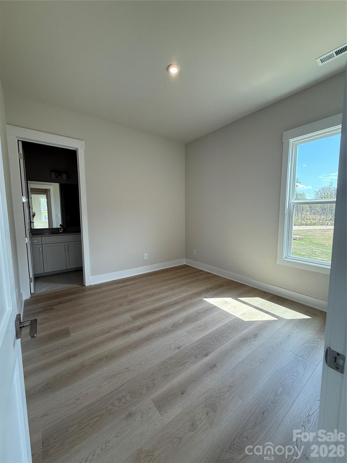 Single Family Residence at 4237 Pinekirk Drive, Charlotte, photo 15 of 15