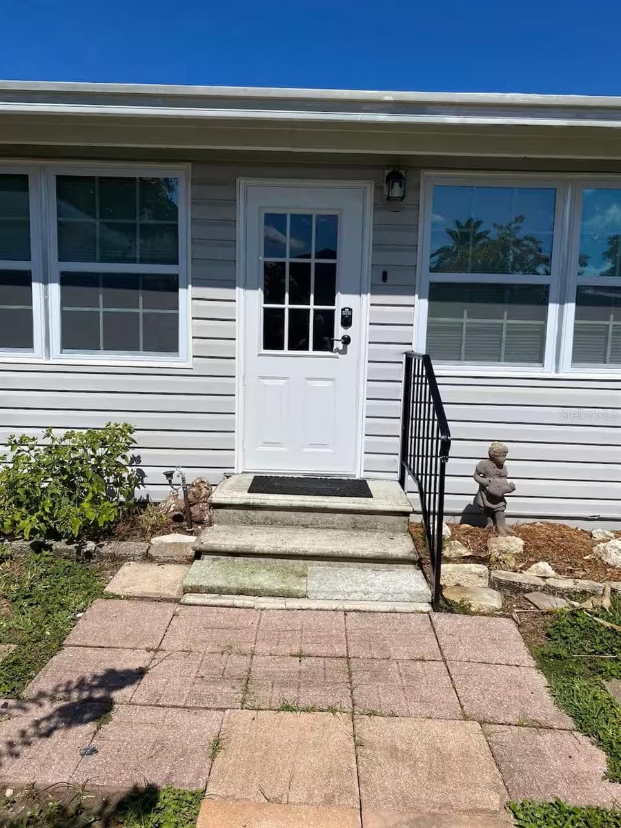 5247 ALPACA DR