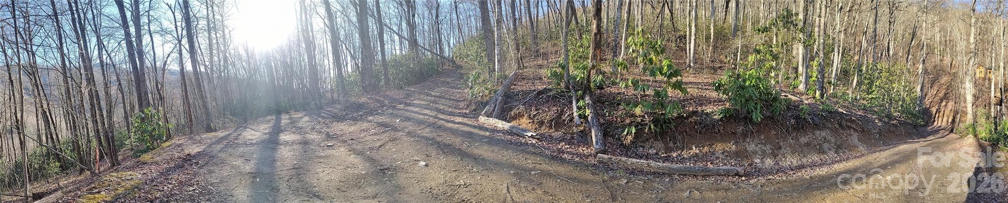 Acreage at Sylva, photo 20 of 23