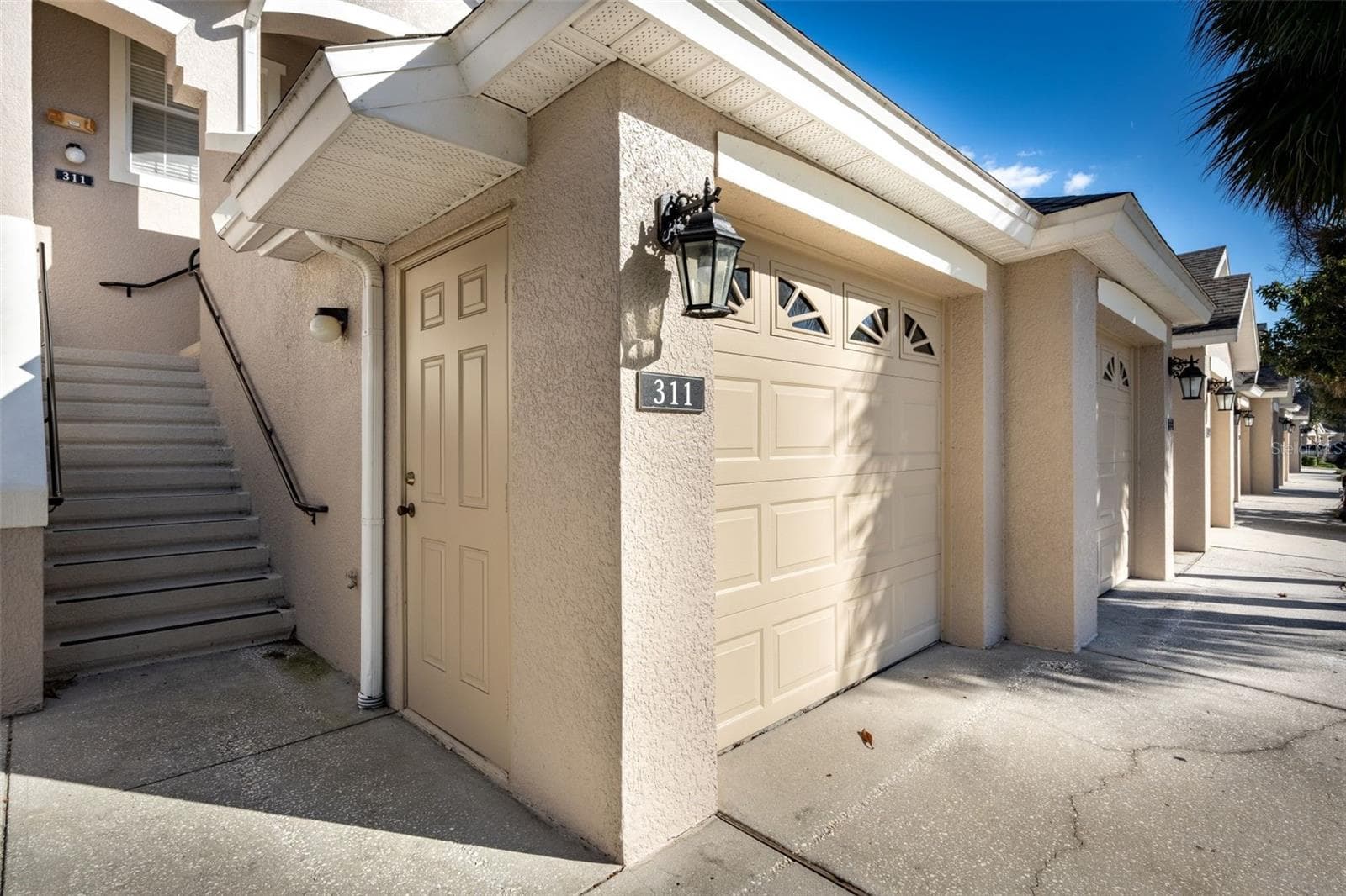 Condominium at 9435 MYRTLE CREEK LN #311, ORLANDO, photo 2 of 32