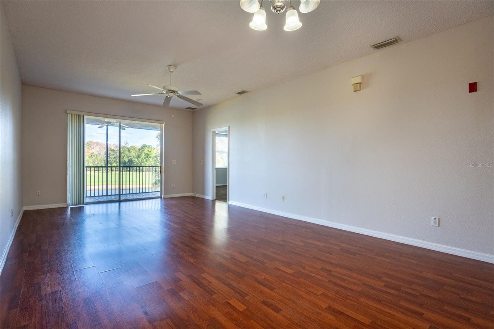 Condominium at 9435 MYRTLE CREEK LN #311, ORLANDO, photo 3 of 32