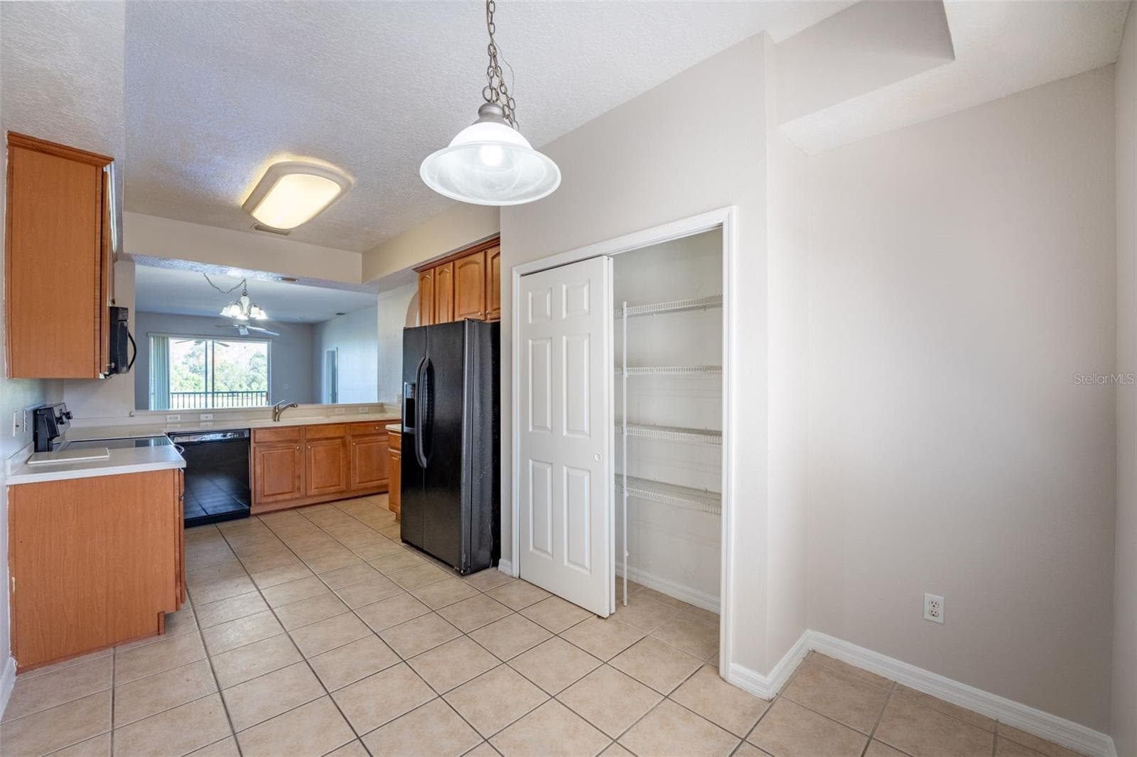 Condominium at 9435 MYRTLE CREEK LN #311, ORLANDO, photo 4 of 32