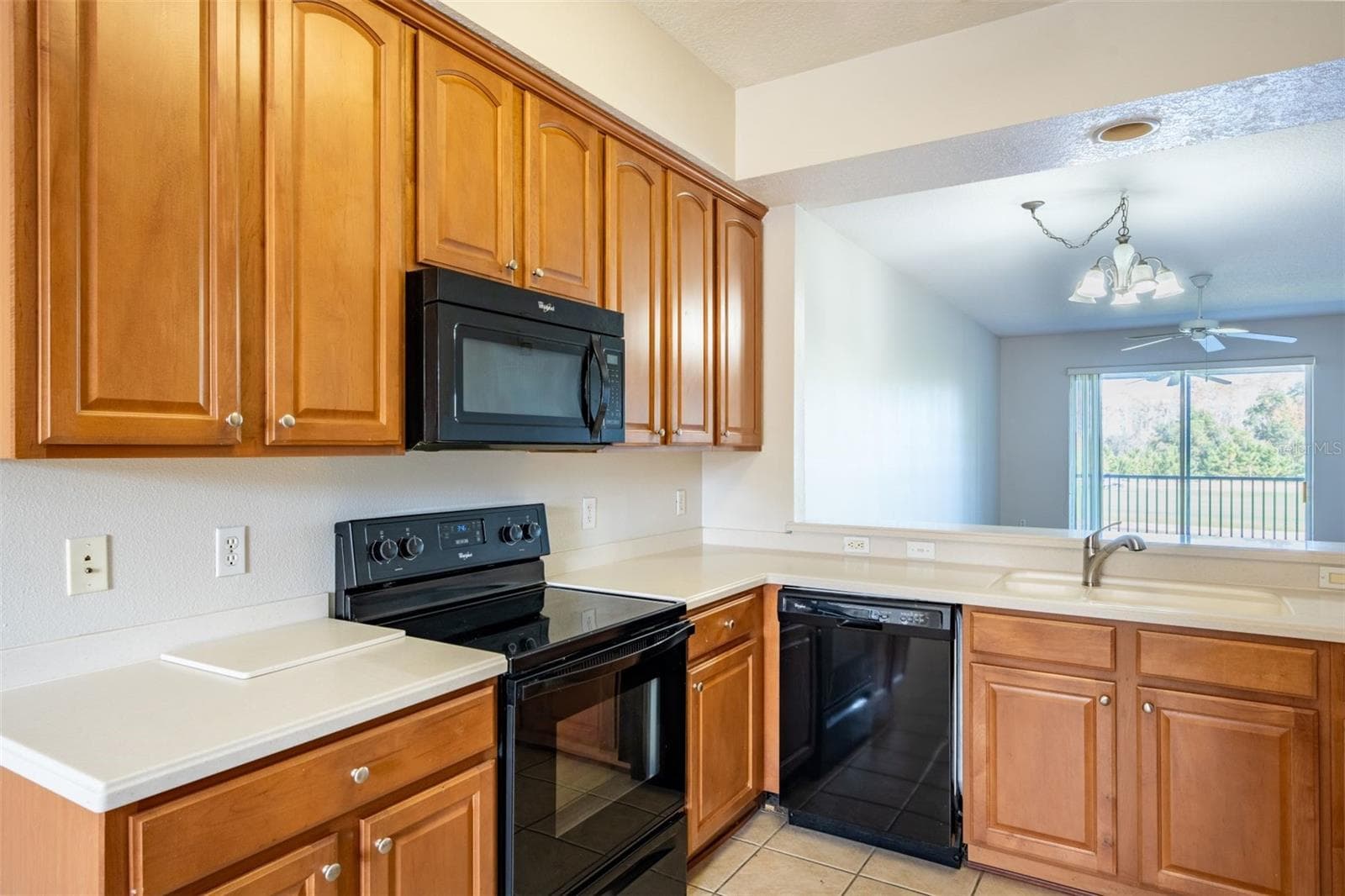 Condominium at 9435 MYRTLE CREEK LN #311, ORLANDO, photo 5 of 32