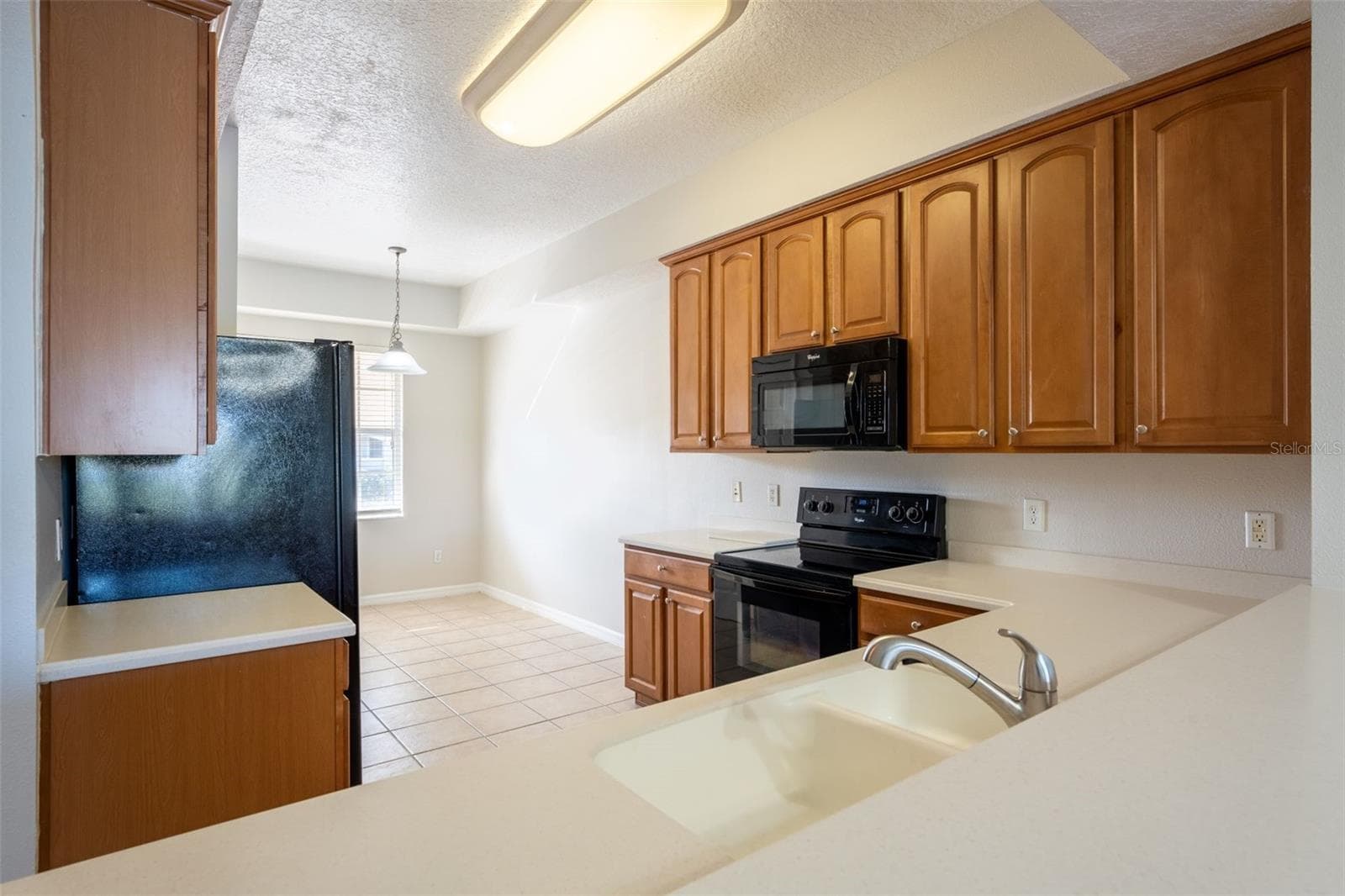 Condominium at 9435 MYRTLE CREEK LN #311, ORLANDO, photo 6 of 32