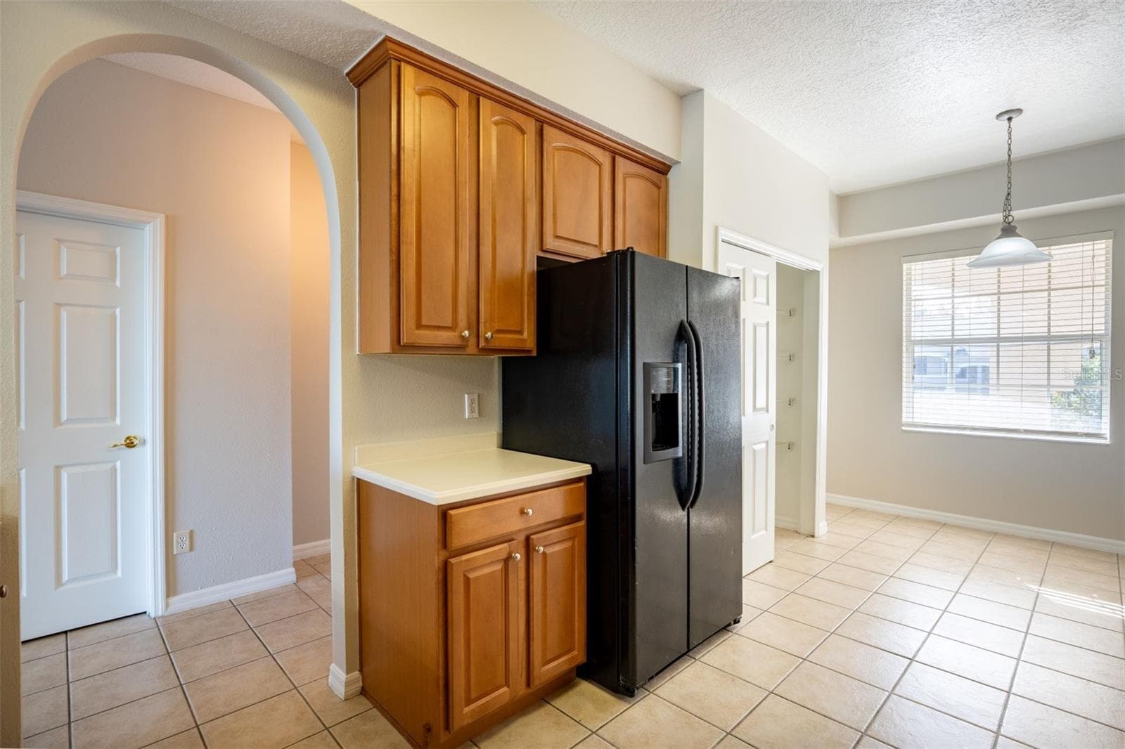 Condominium at 9435 MYRTLE CREEK LN #311, ORLANDO, photo 7 of 32