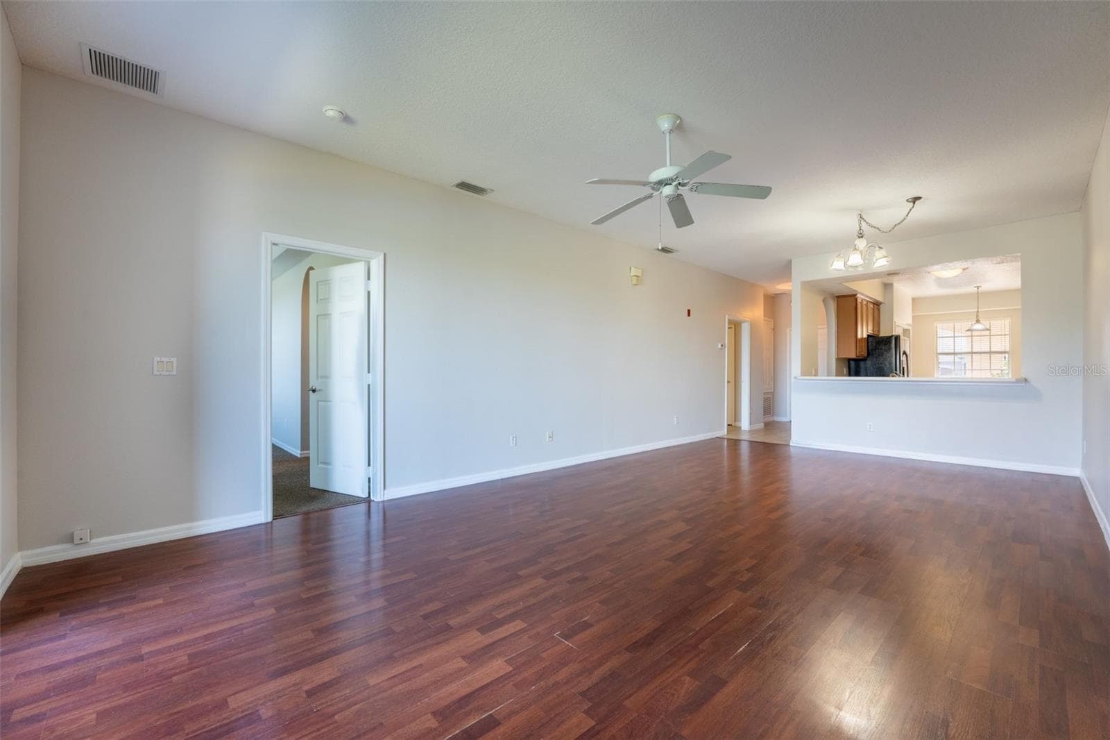 Condominium at 9435 MYRTLE CREEK LN #311, ORLANDO, photo 8 of 32