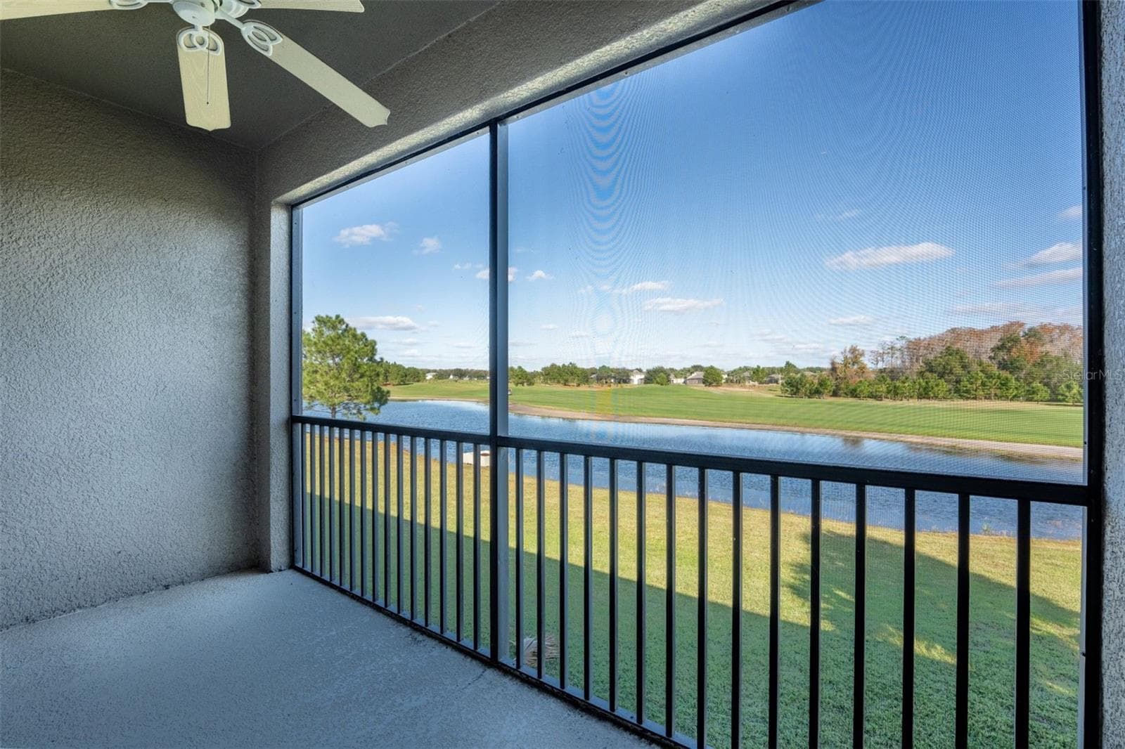 Condominium at 9435 MYRTLE CREEK LN #311, ORLANDO, photo 9 of 32