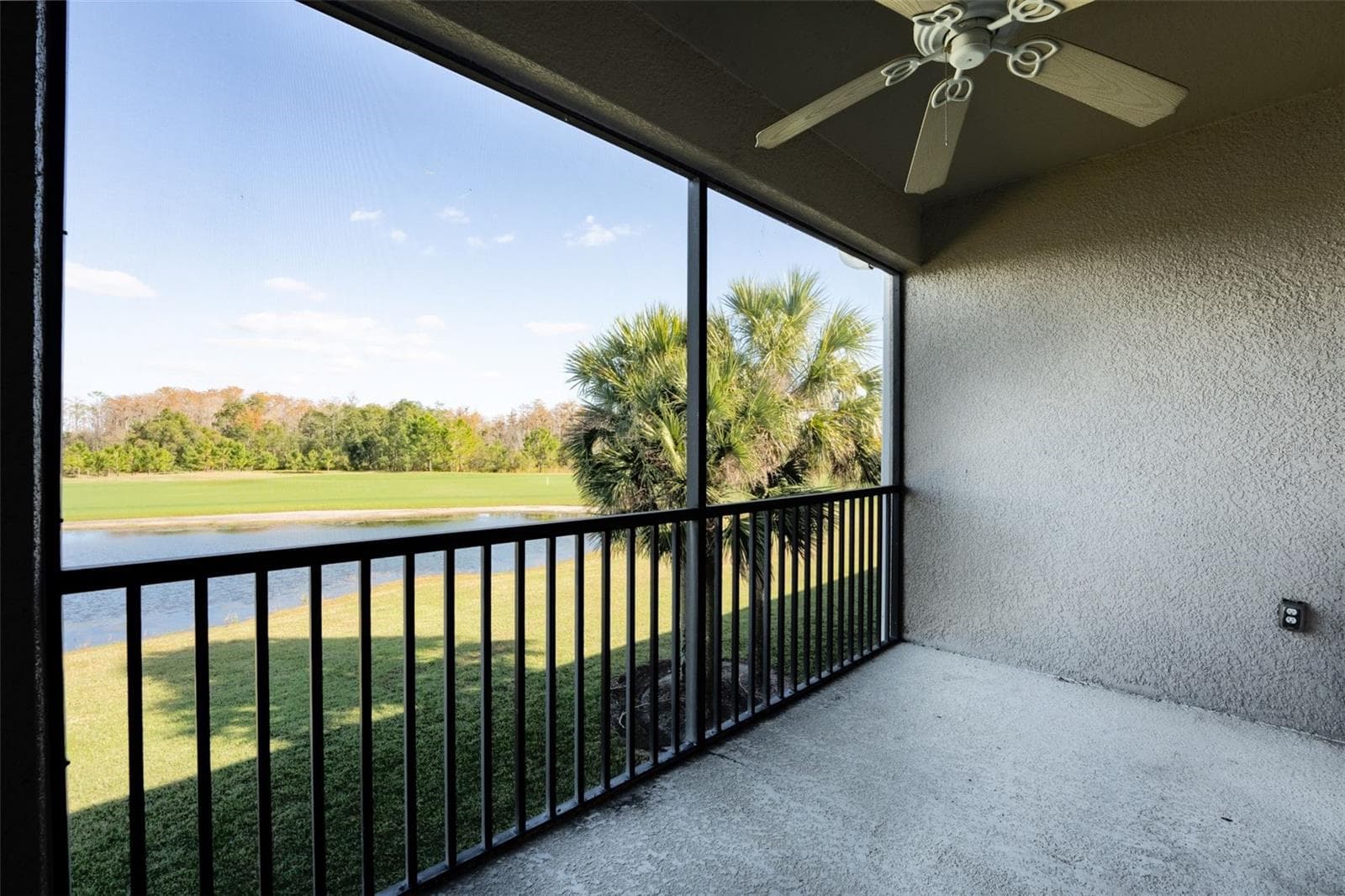 Condominium at 9435 MYRTLE CREEK LN #311, ORLANDO, photo 10 of 32