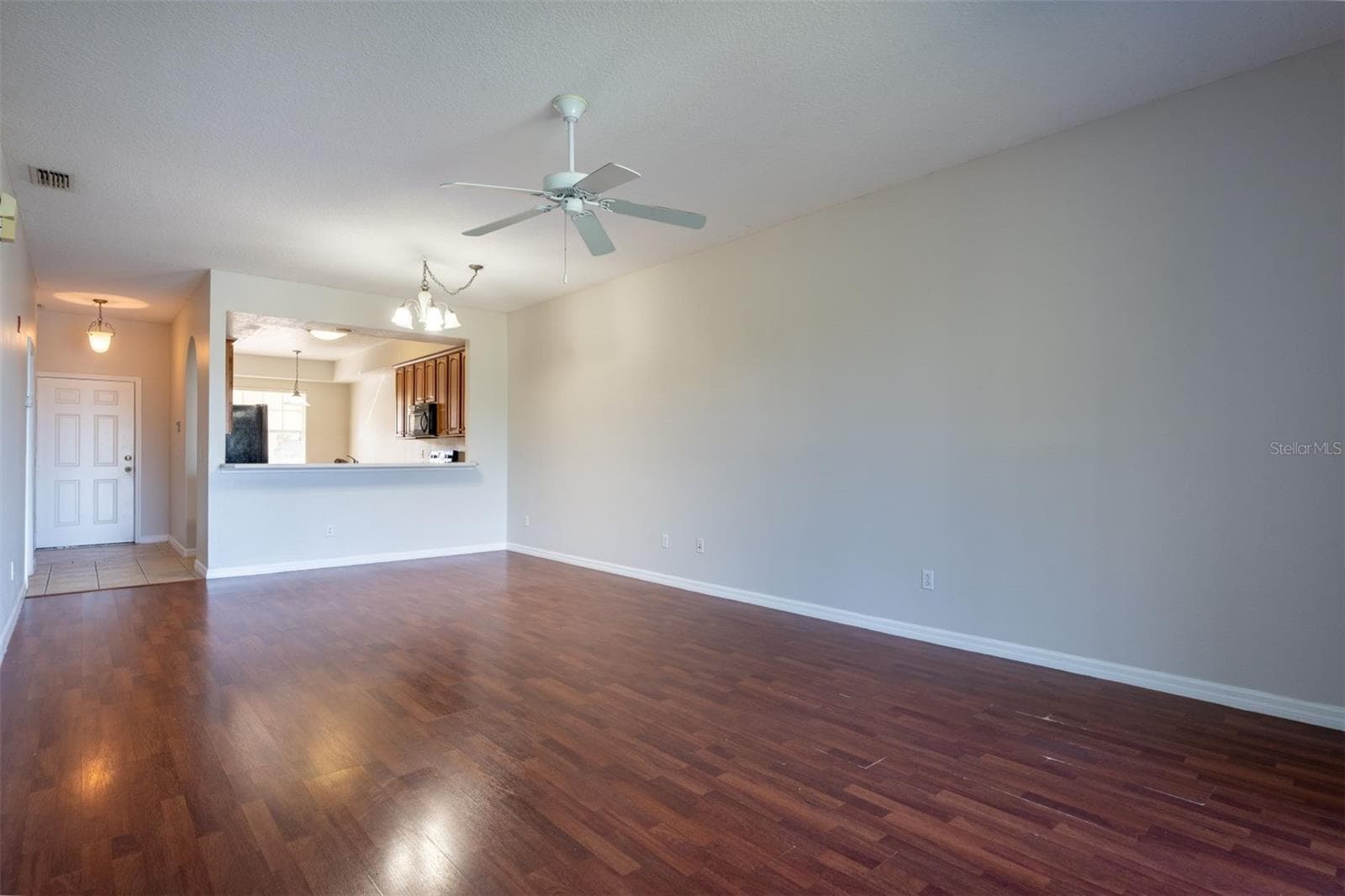 Condominium at 9435 MYRTLE CREEK LN #311, ORLANDO, photo 11 of 32