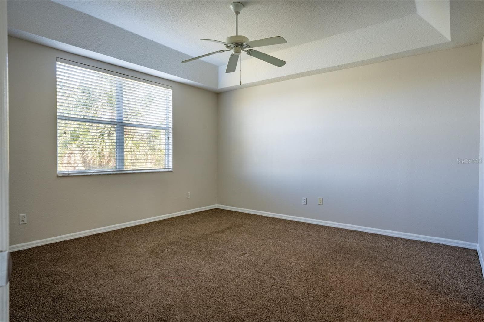 Condominium at 9435 MYRTLE CREEK LN #311, ORLANDO, photo 12 of 32
