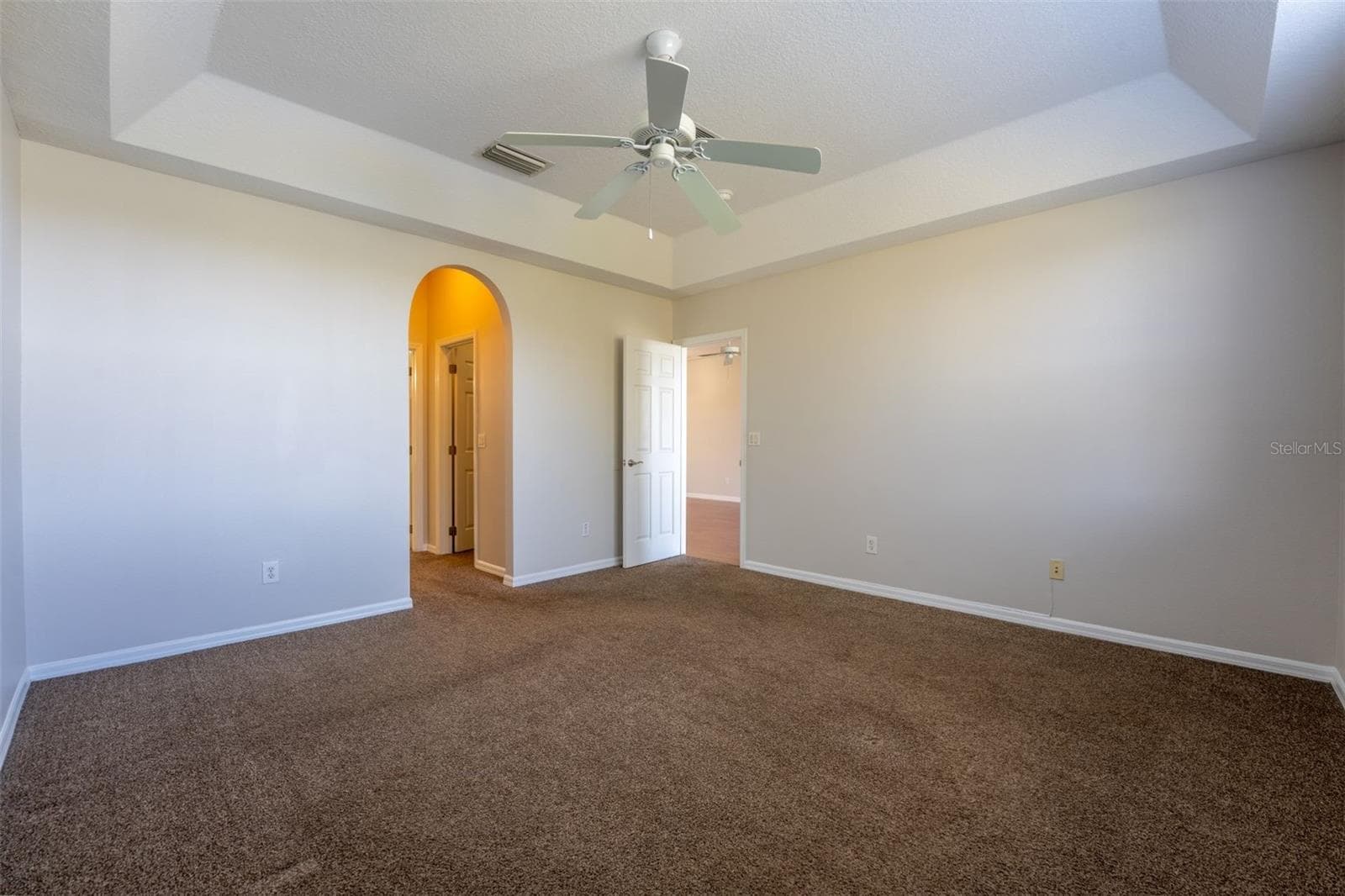 Condominium at 9435 MYRTLE CREEK LN #311, ORLANDO, photo 13 of 32