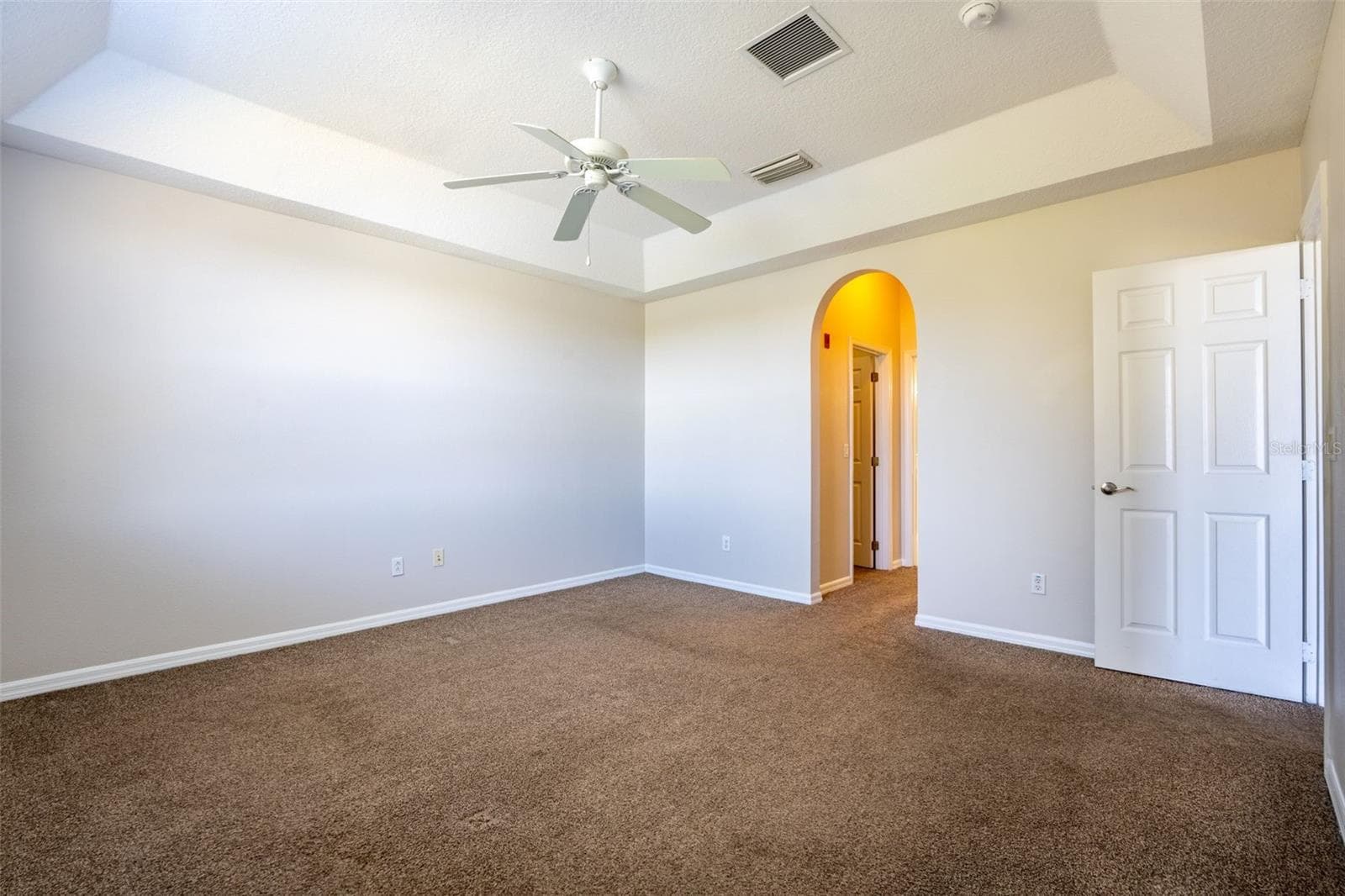 Condominium at 9435 MYRTLE CREEK LN #311, ORLANDO, photo 14 of 32