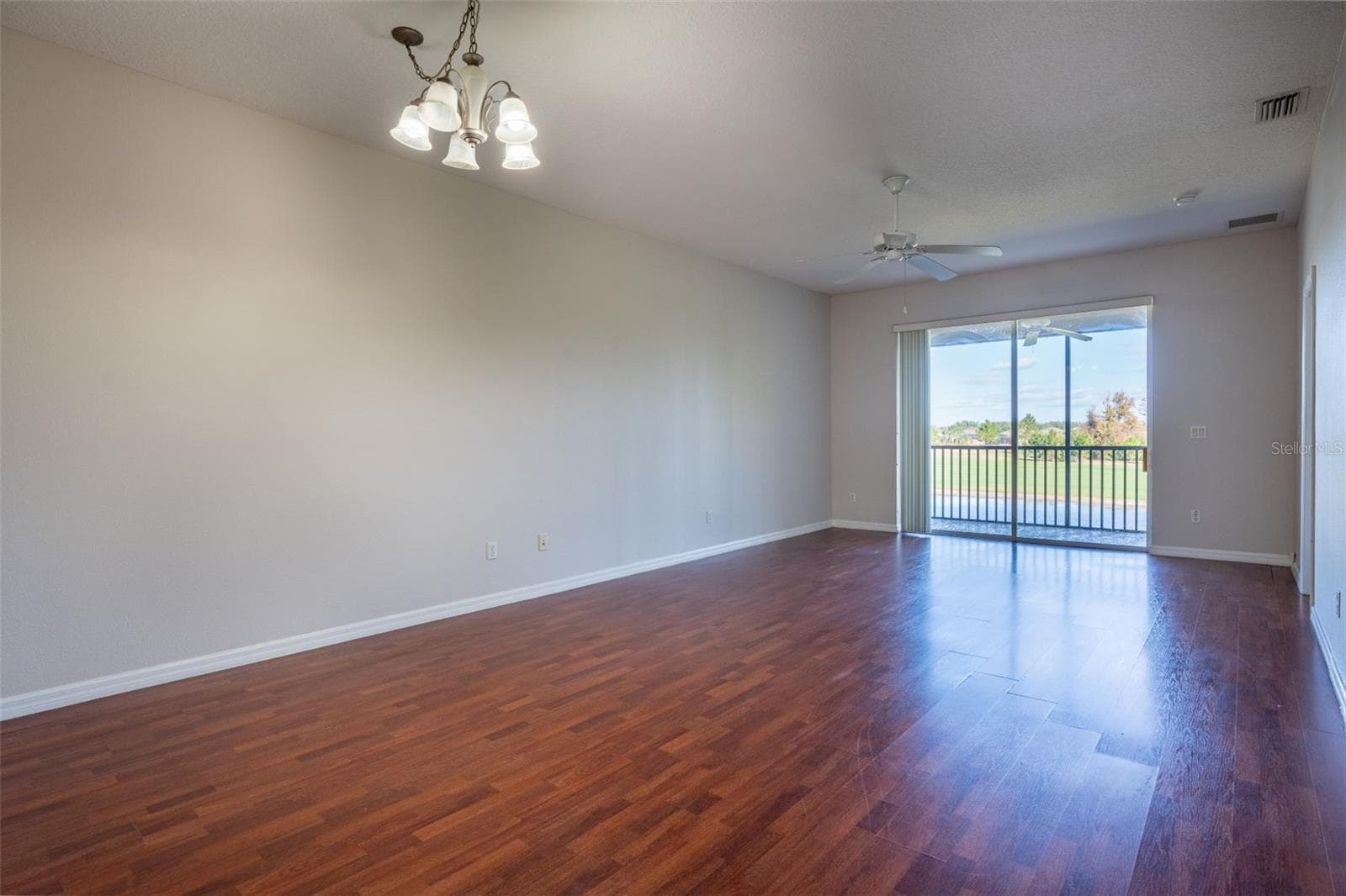 Condominium at 9435 MYRTLE CREEK LN #311, ORLANDO, photo 17 of 32