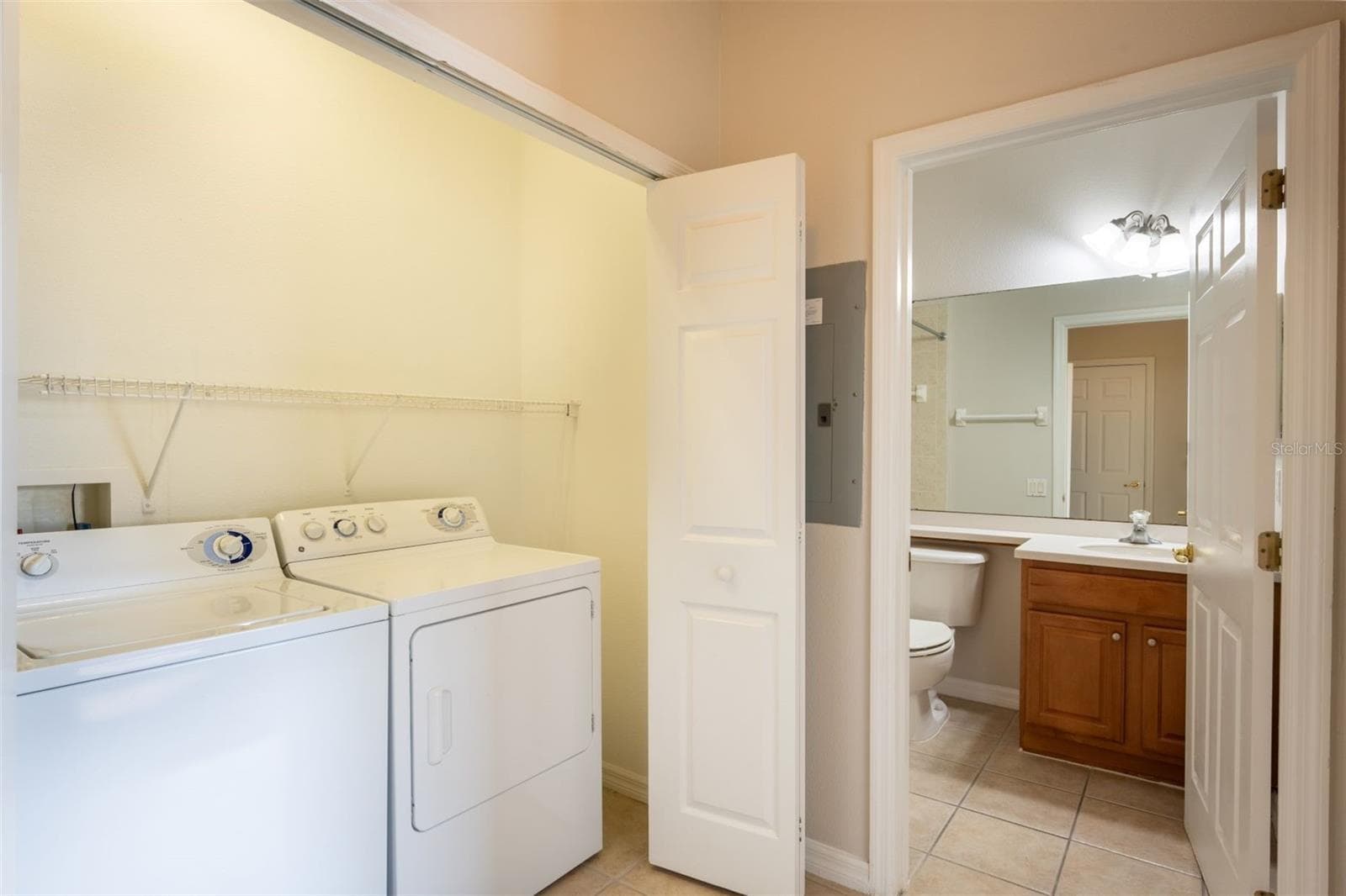 Condominium at 9435 MYRTLE CREEK LN #311, ORLANDO, photo 18 of 32