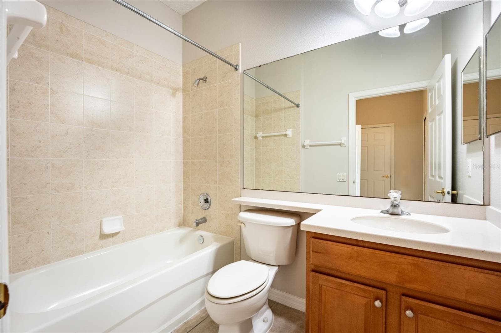 Condominium at 9435 MYRTLE CREEK LN #311, ORLANDO, photo 19 of 32