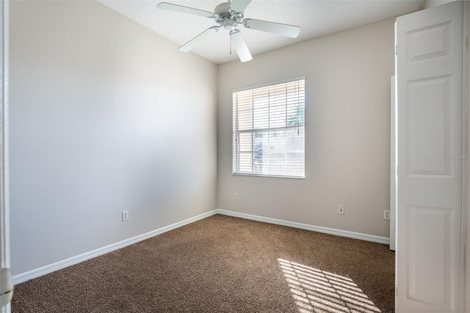 Condominium at 9435 MYRTLE CREEK LN #311, ORLANDO, photo 20 of 32