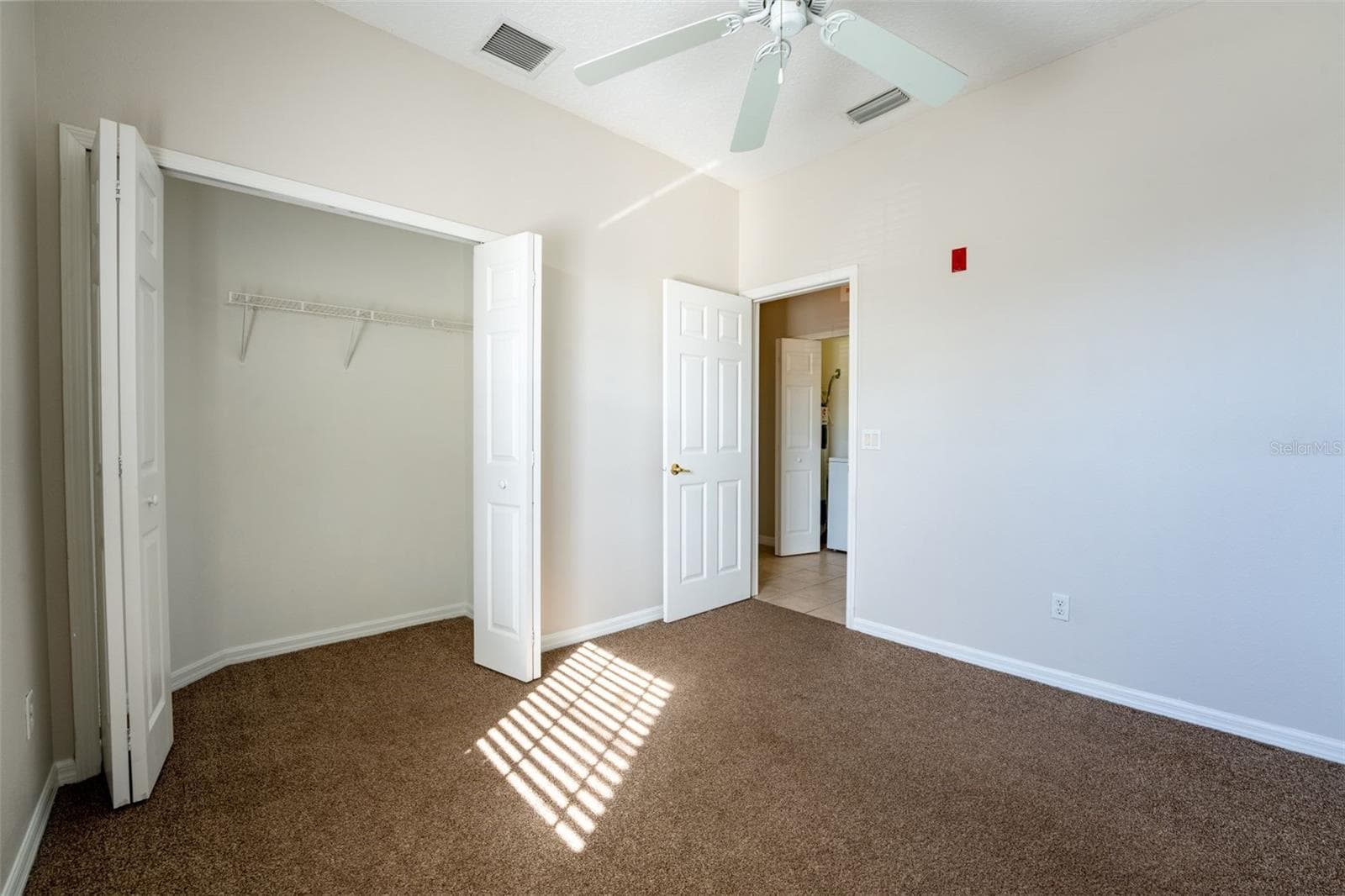 Condominium at 9435 MYRTLE CREEK LN #311, ORLANDO, photo 21 of 32