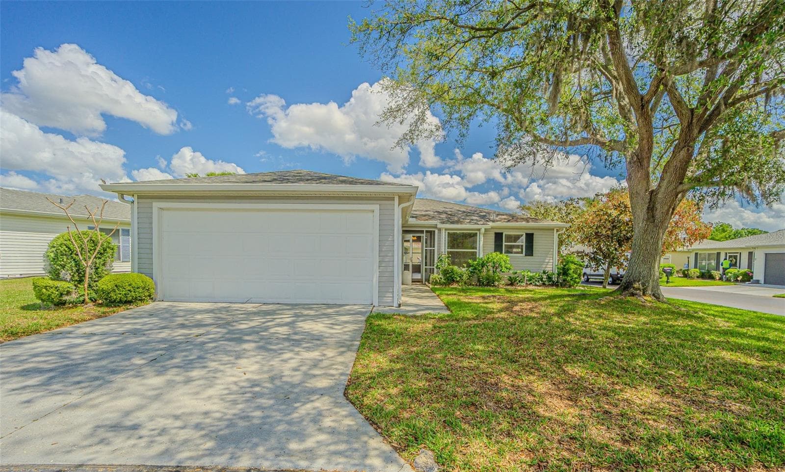 Premium corner lot - 11204 COREY PAVIN LN, SAN ANTONIO