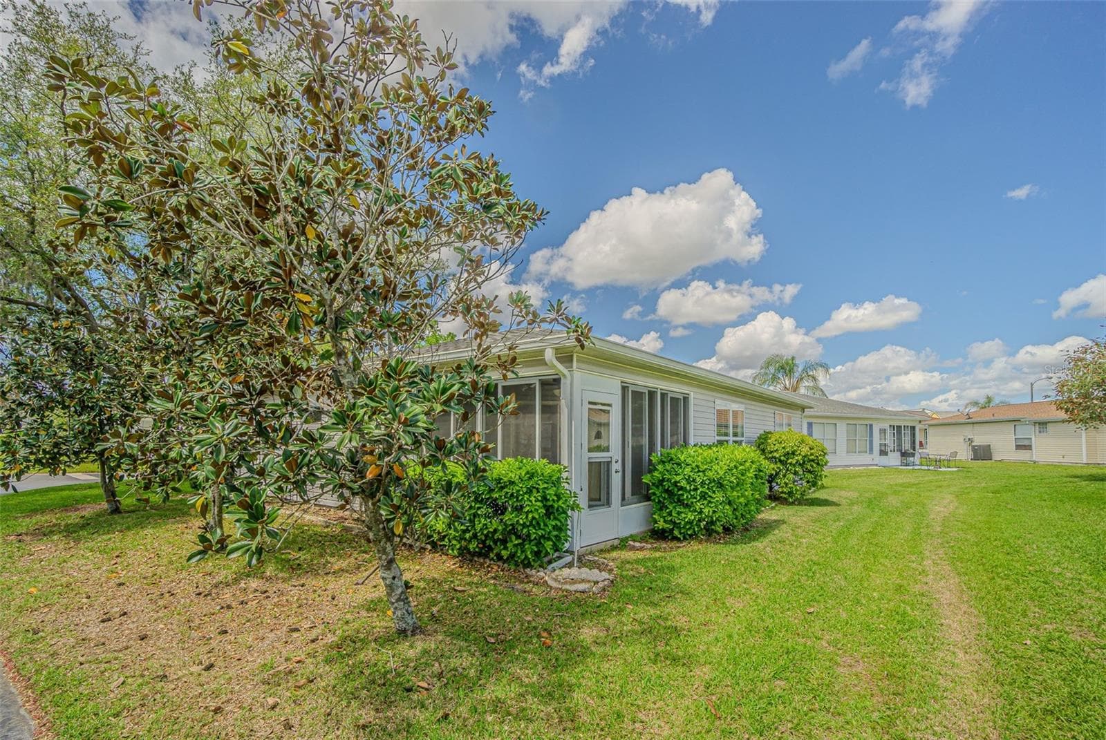 oversized lot - 11204 COREY PAVIN LN, SAN ANTONIO