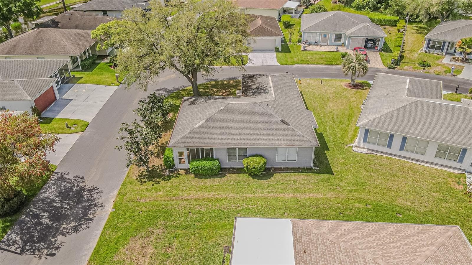 Single Family Residence at 11204 COREY PAVIN LN, SAN ANTONIO, photo 21 of 84