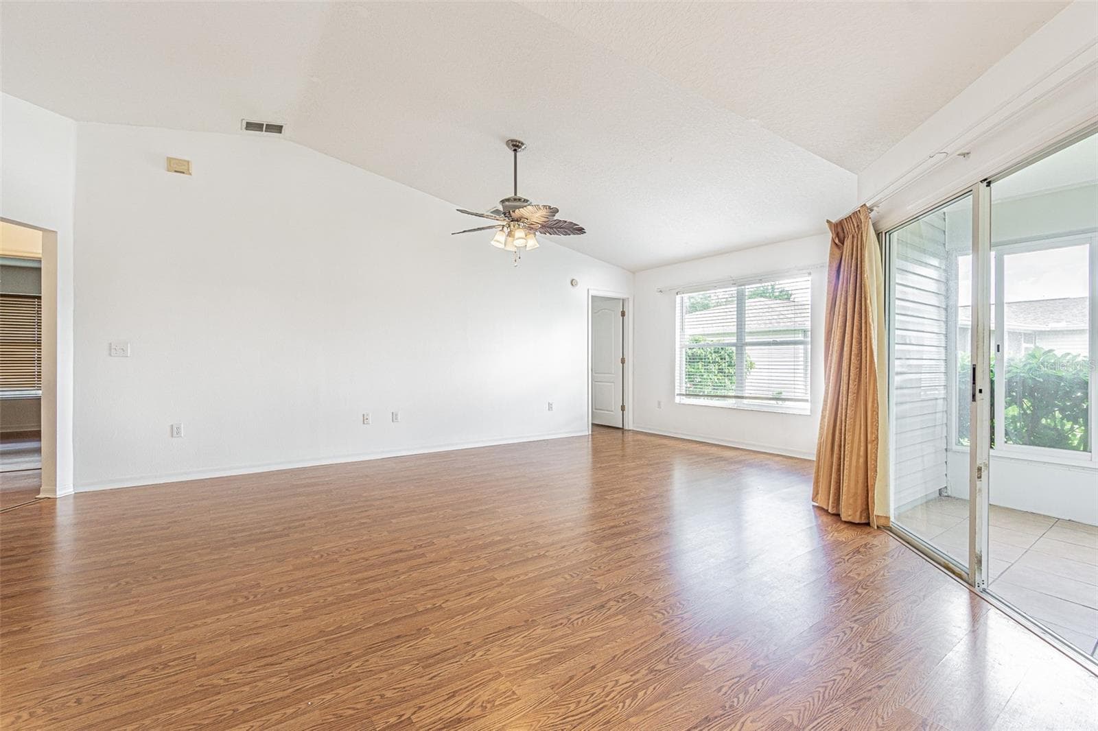 Ready for you! - 11204 COREY PAVIN LN, SAN ANTONIO