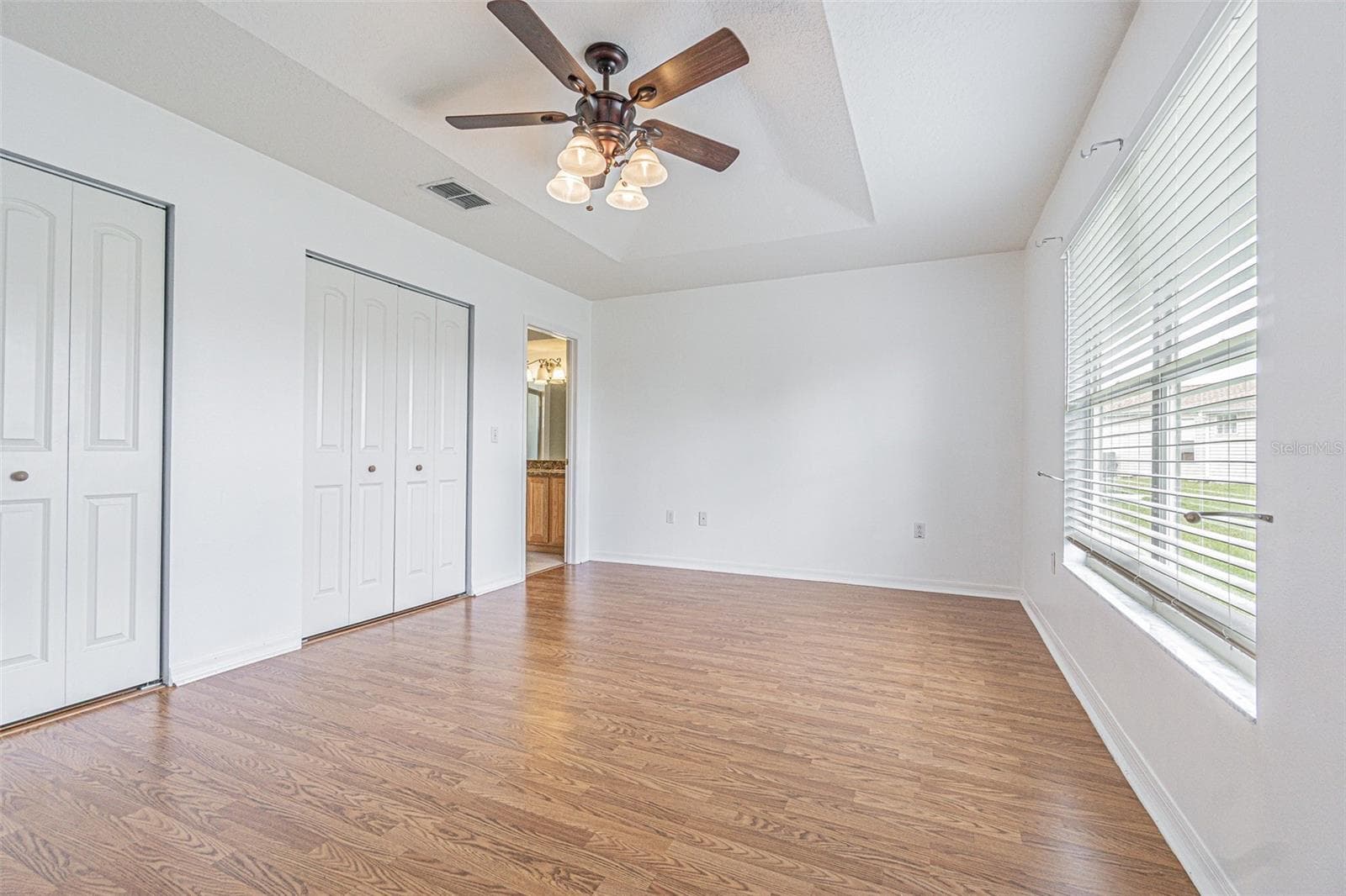 Move right in! - 11204 COREY PAVIN LN, SAN ANTONIO