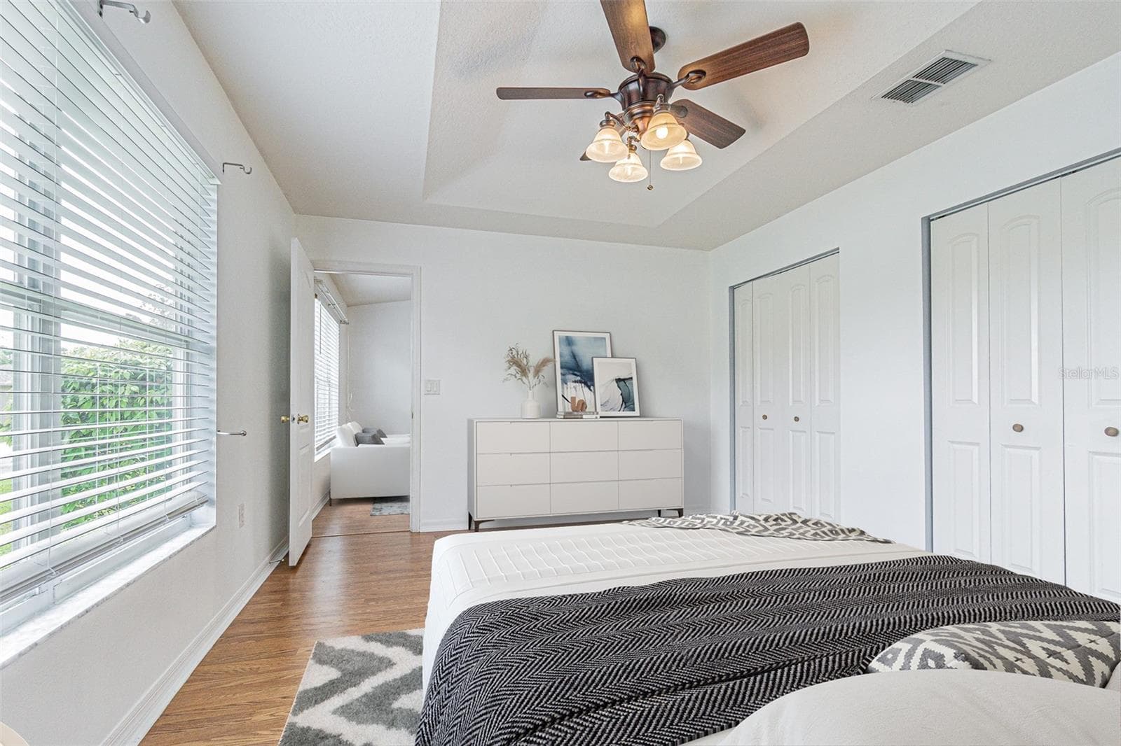 Single Family Residence at 11204 COREY PAVIN LN, SAN ANTONIO, photo 24 of 84