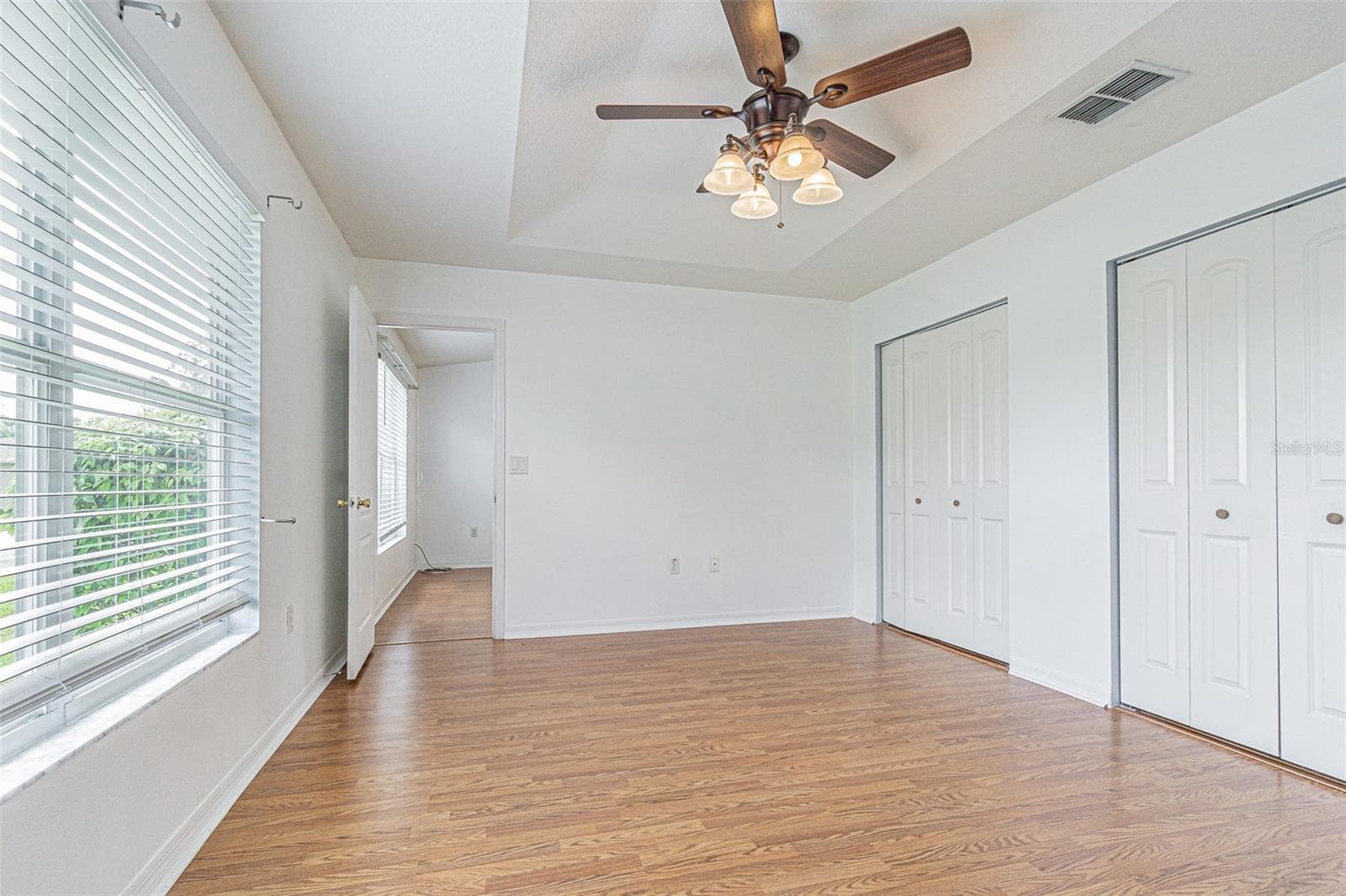 Single Family Residence at 11204 COREY PAVIN LN, SAN ANTONIO, photo 25 of 84