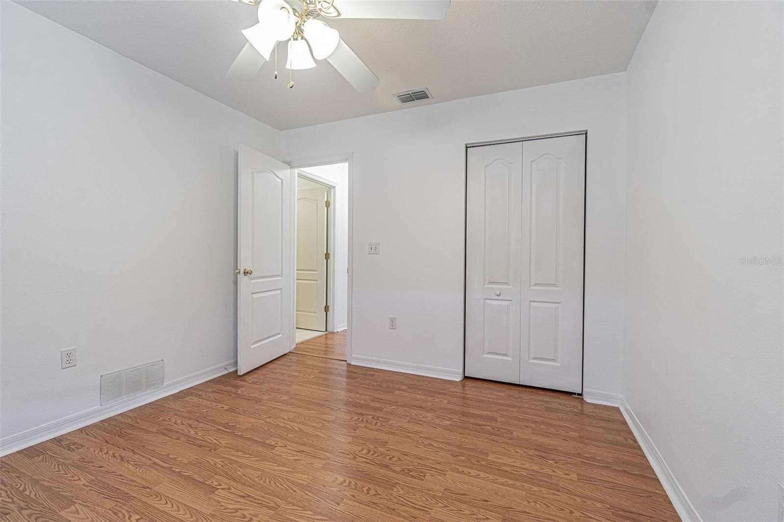 Single Family Residence at 11204 COREY PAVIN LN, SAN ANTONIO, photo 29 of 84