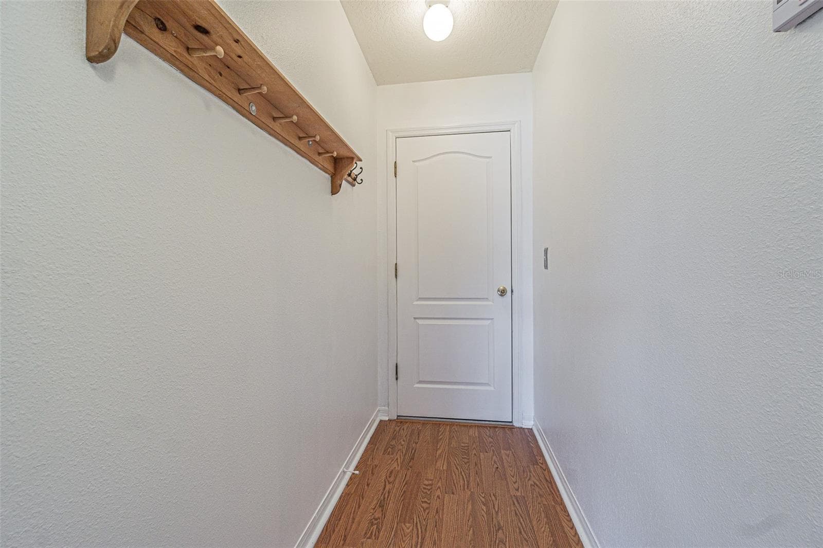 Single Family Residence at 11204 COREY PAVIN LN, SAN ANTONIO, photo 30 of 84