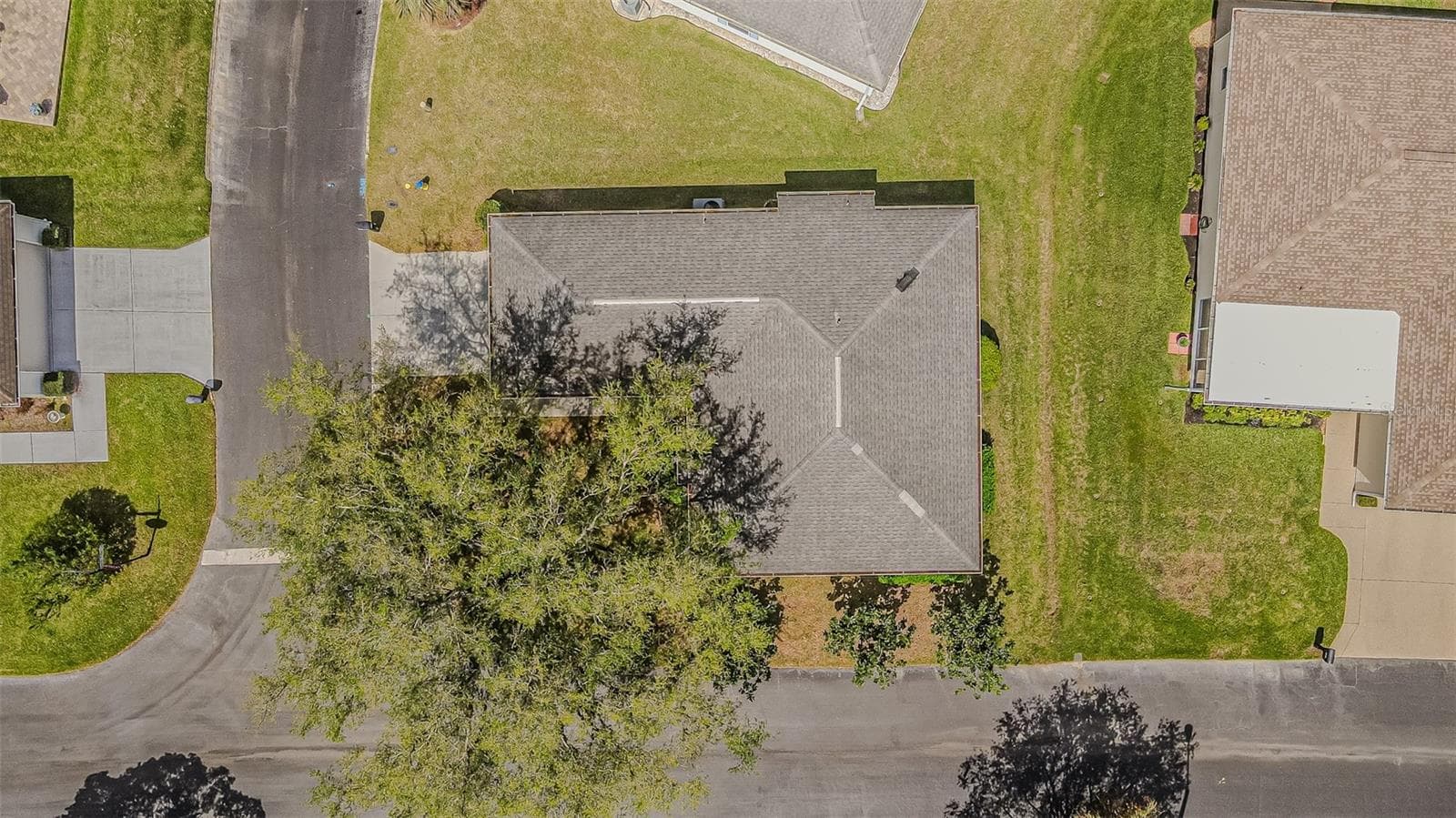 Single Family Residence at 11204 COREY PAVIN LN, SAN ANTONIO, photo 33 of 84