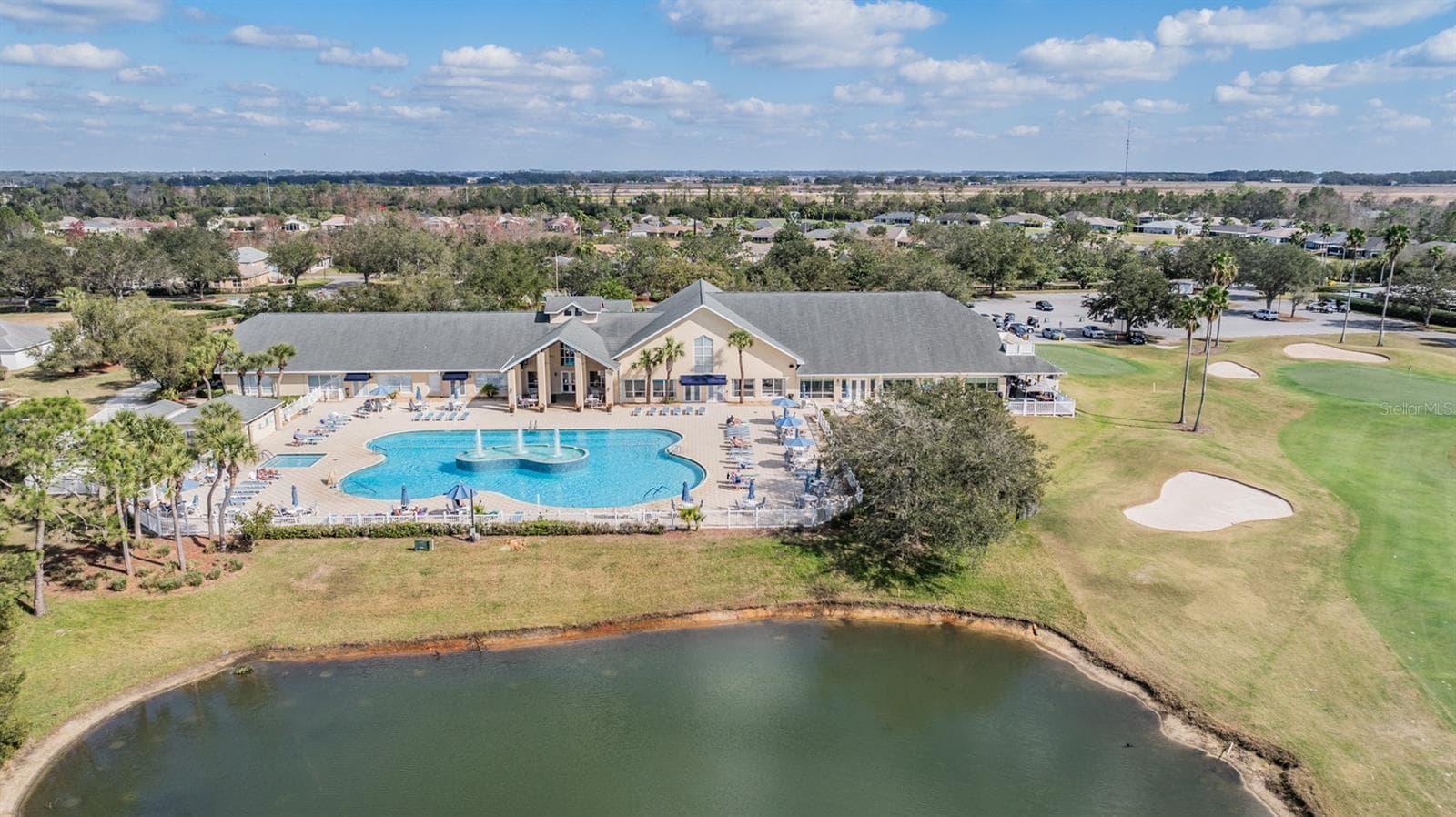 Single Family Residence at 11204 COREY PAVIN LN, SAN ANTONIO, photo 39 of 84