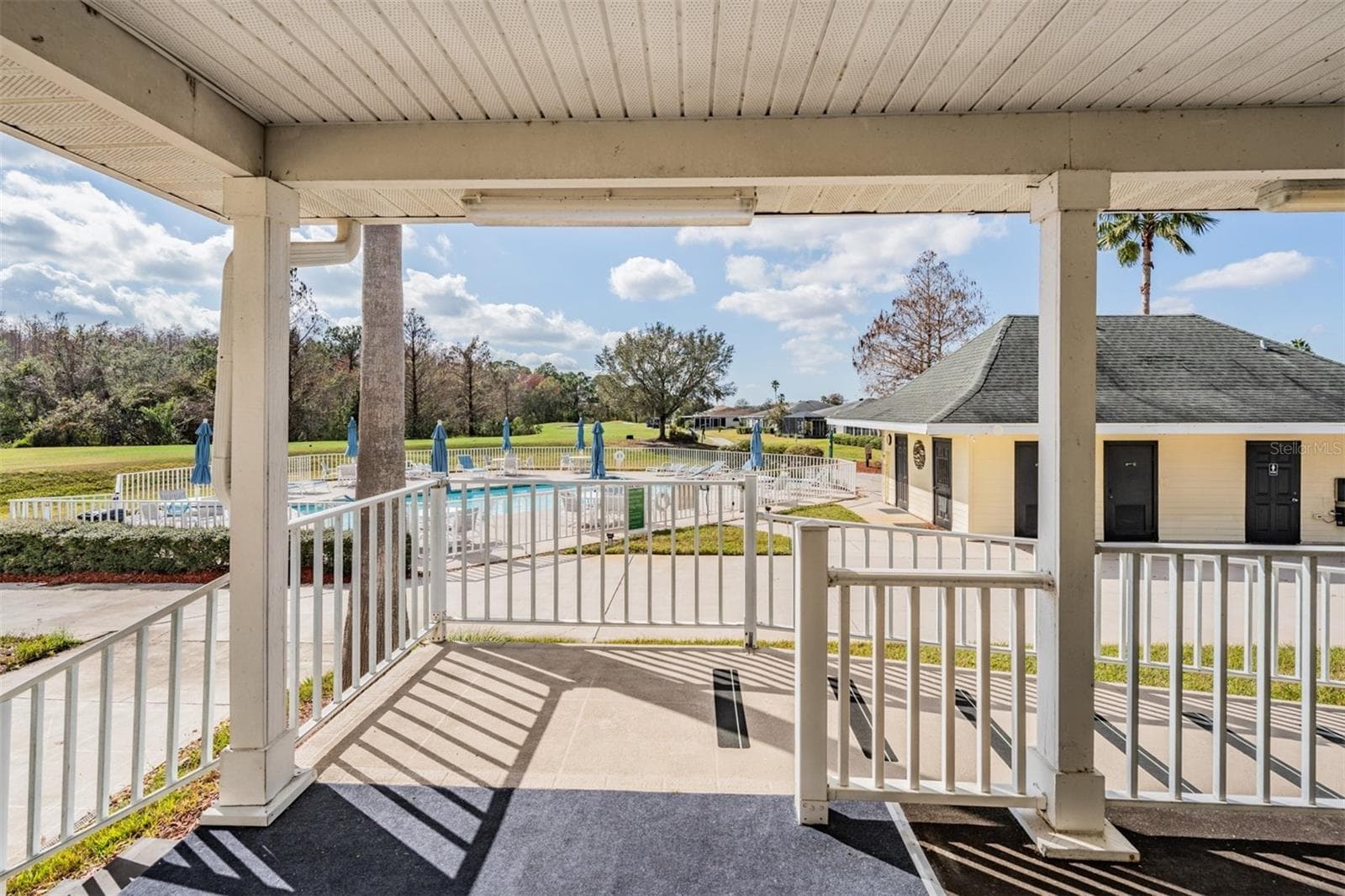 Single Family Residence at 11204 COREY PAVIN LN, SAN ANTONIO, photo 60 of 84