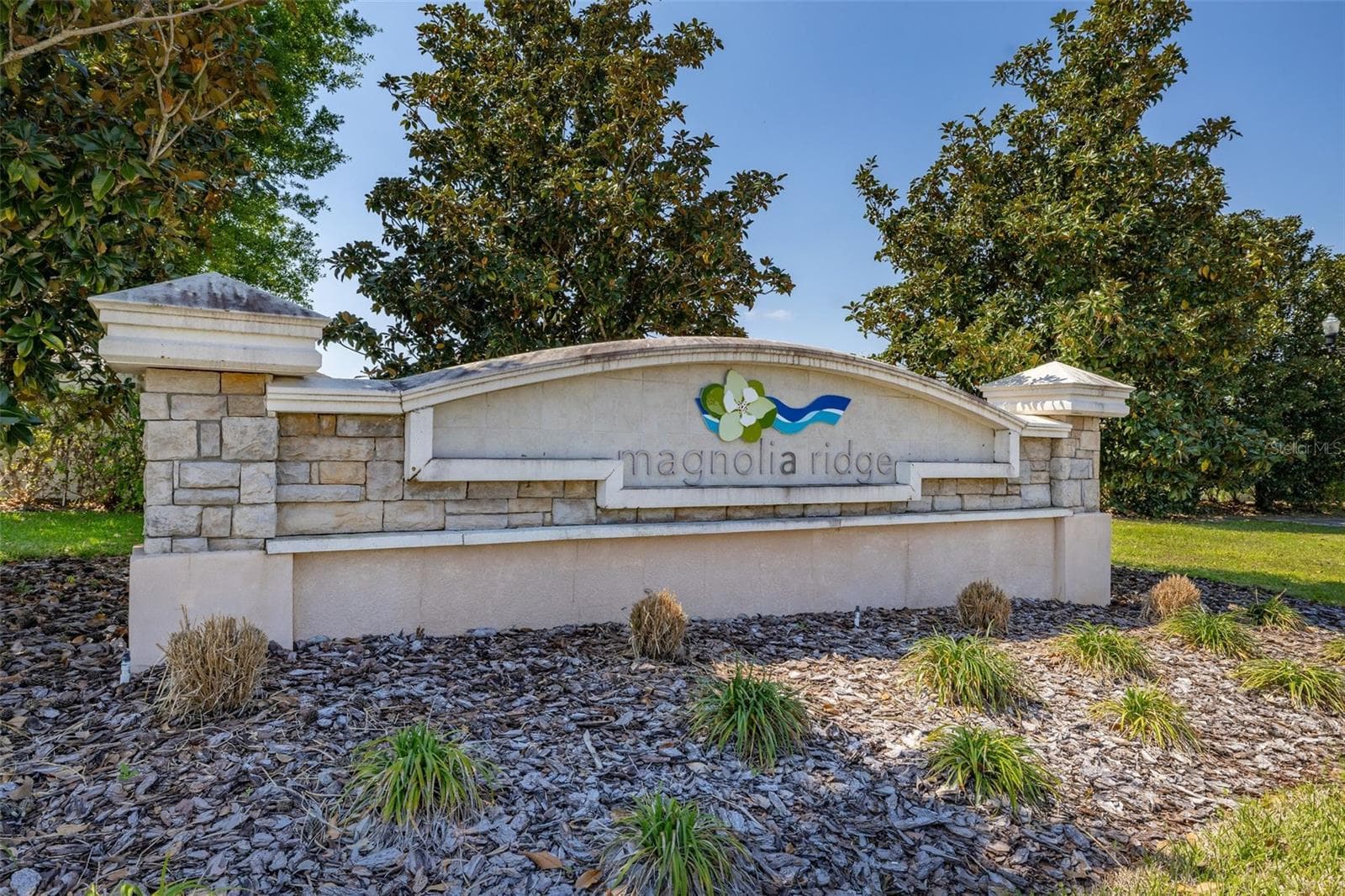 Single Family Residence at 1325 CYPRESS RIDGE LOOP, LAKE ALFRED, photo 3 of 57