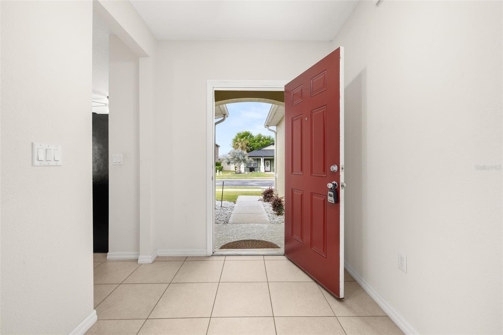 Single Family Residence at 1325 CYPRESS RIDGE LOOP, LAKE ALFRED, photo 7 of 57