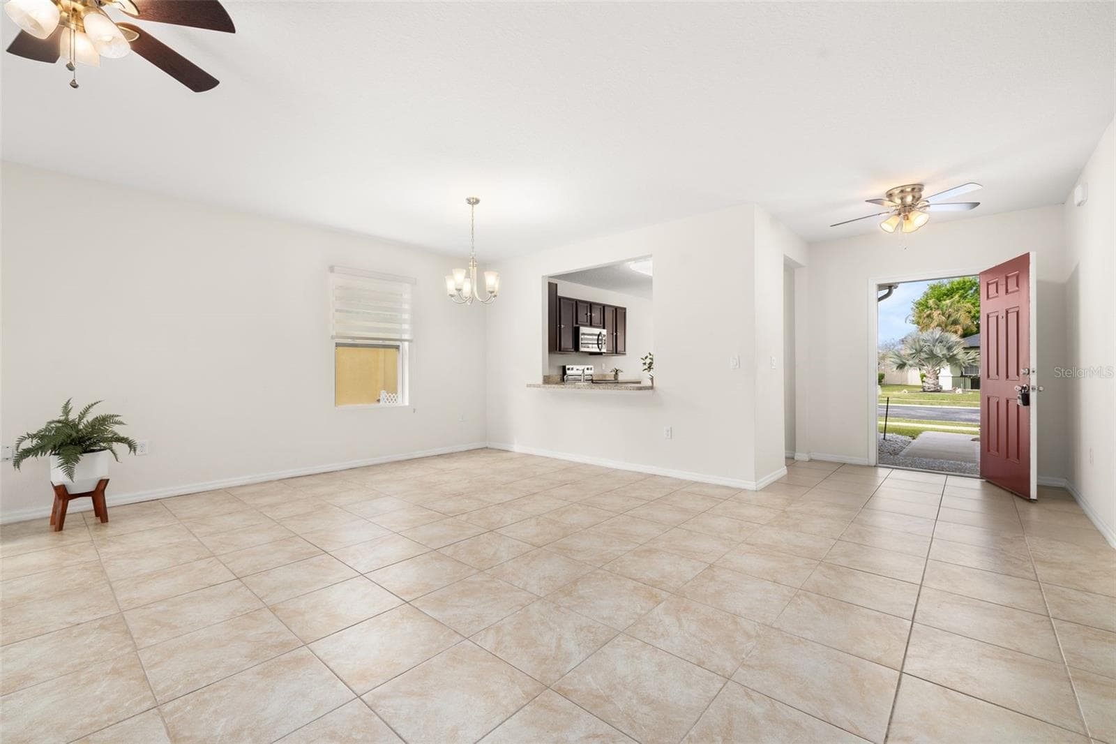 Single Family Residence at 1325 CYPRESS RIDGE LOOP, LAKE ALFRED, photo 8 of 57